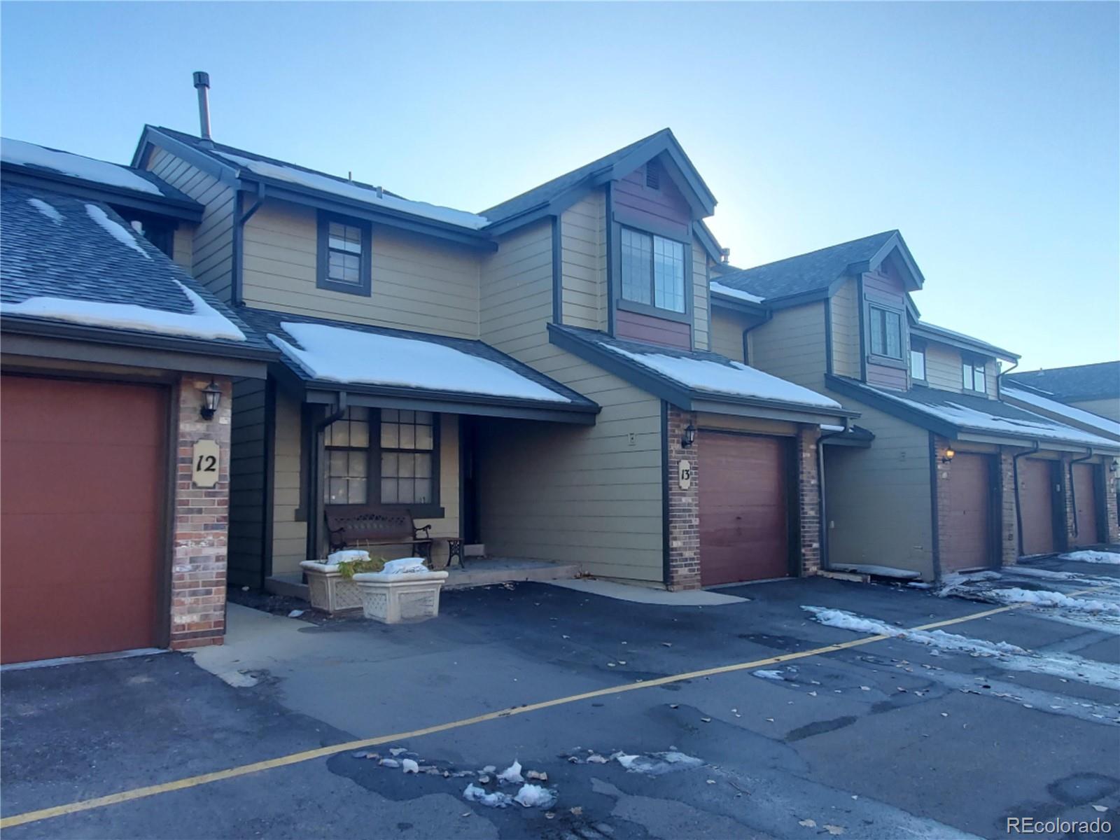 MLS Image #0 for 10812 w evans avenue 13,lakewood, Colorado