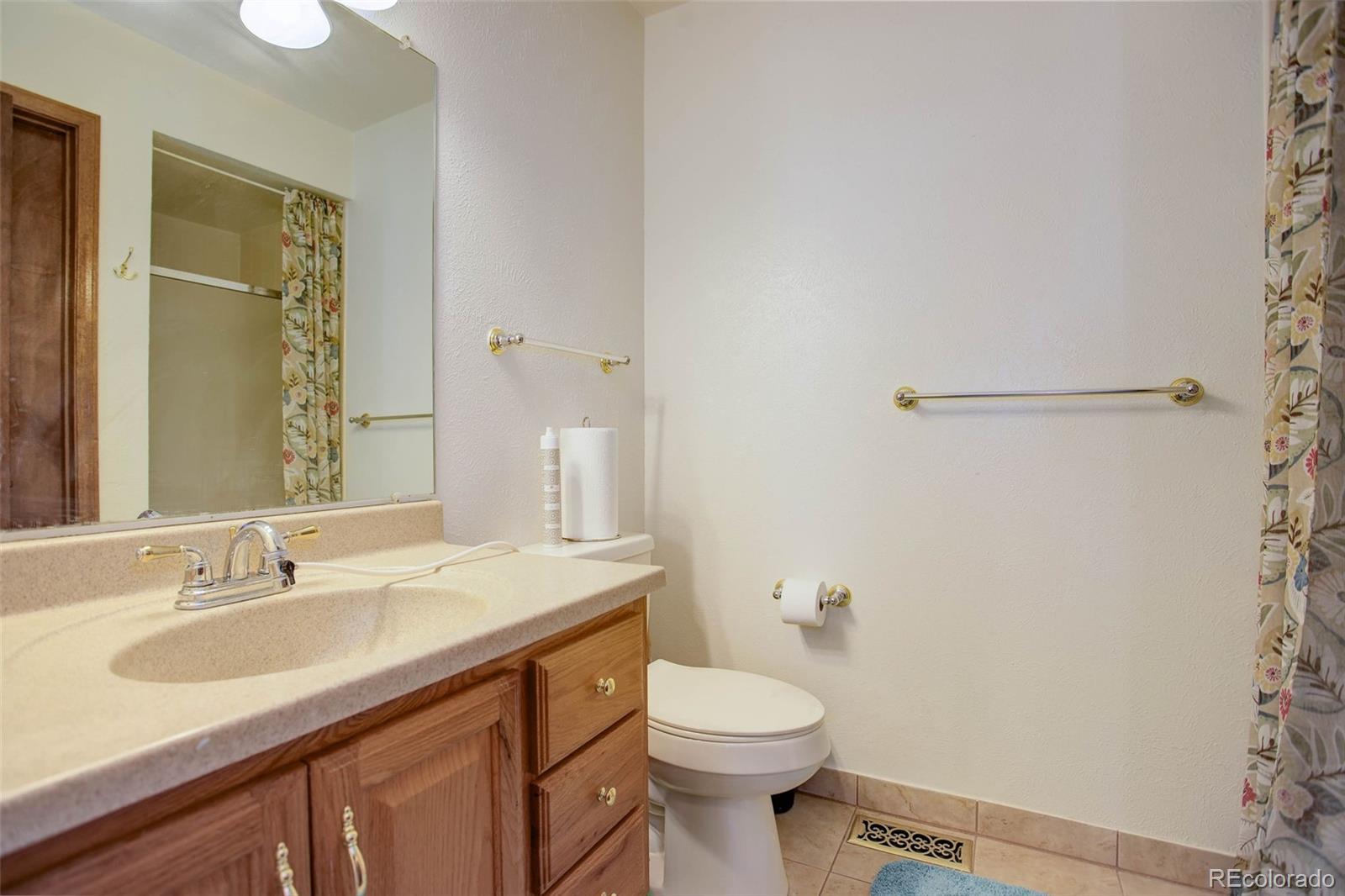 MLS Image #14 for 10812 w evans avenue 13,lakewood, Colorado