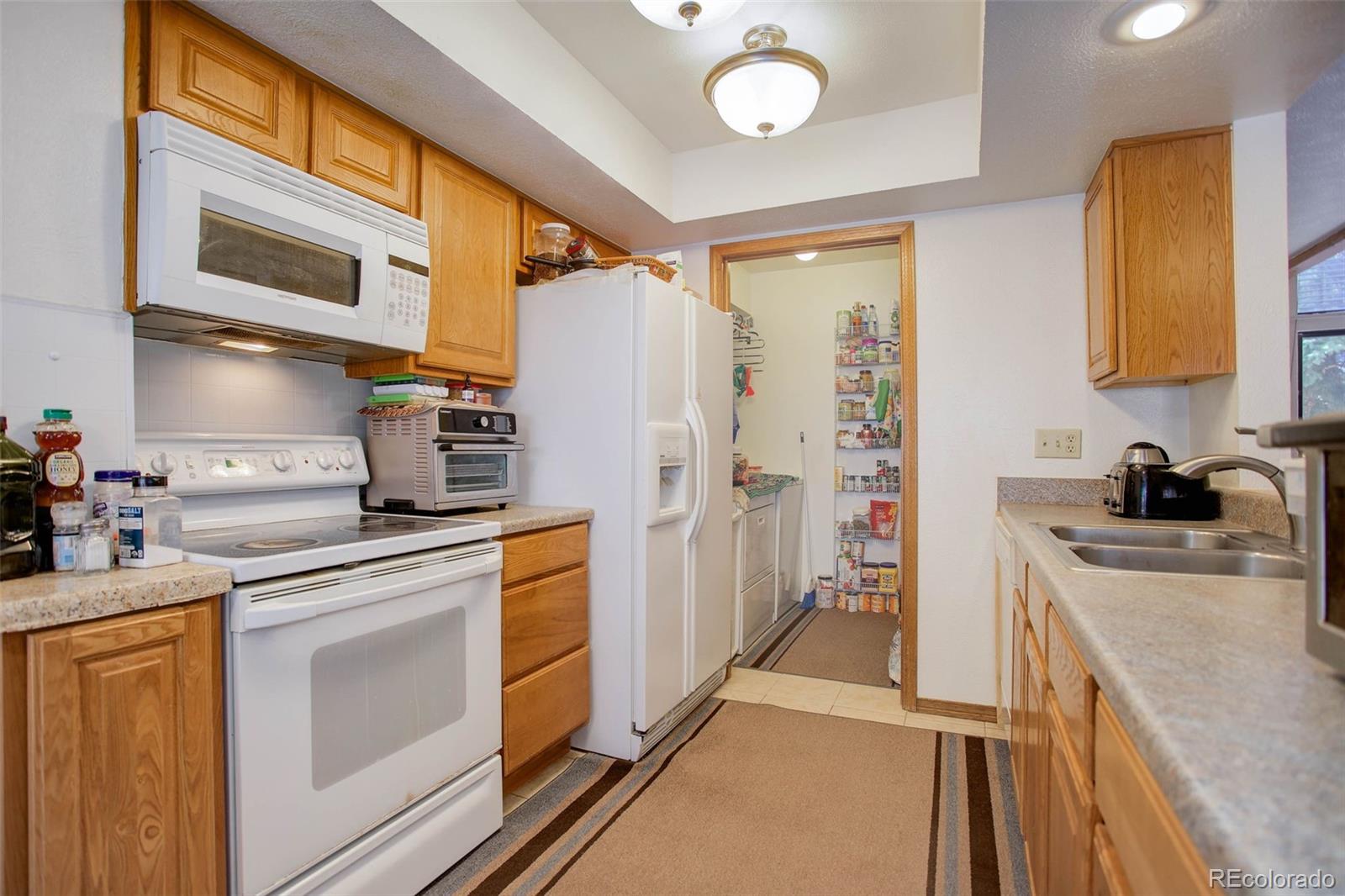 MLS Image #3 for 10812 w evans avenue 13,lakewood, Colorado