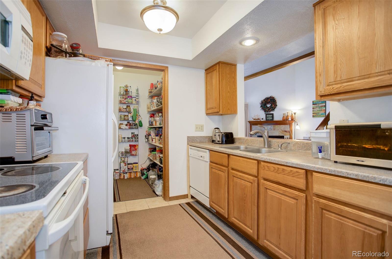 MLS Image #4 for 10812 w evans avenue 13,lakewood, Colorado