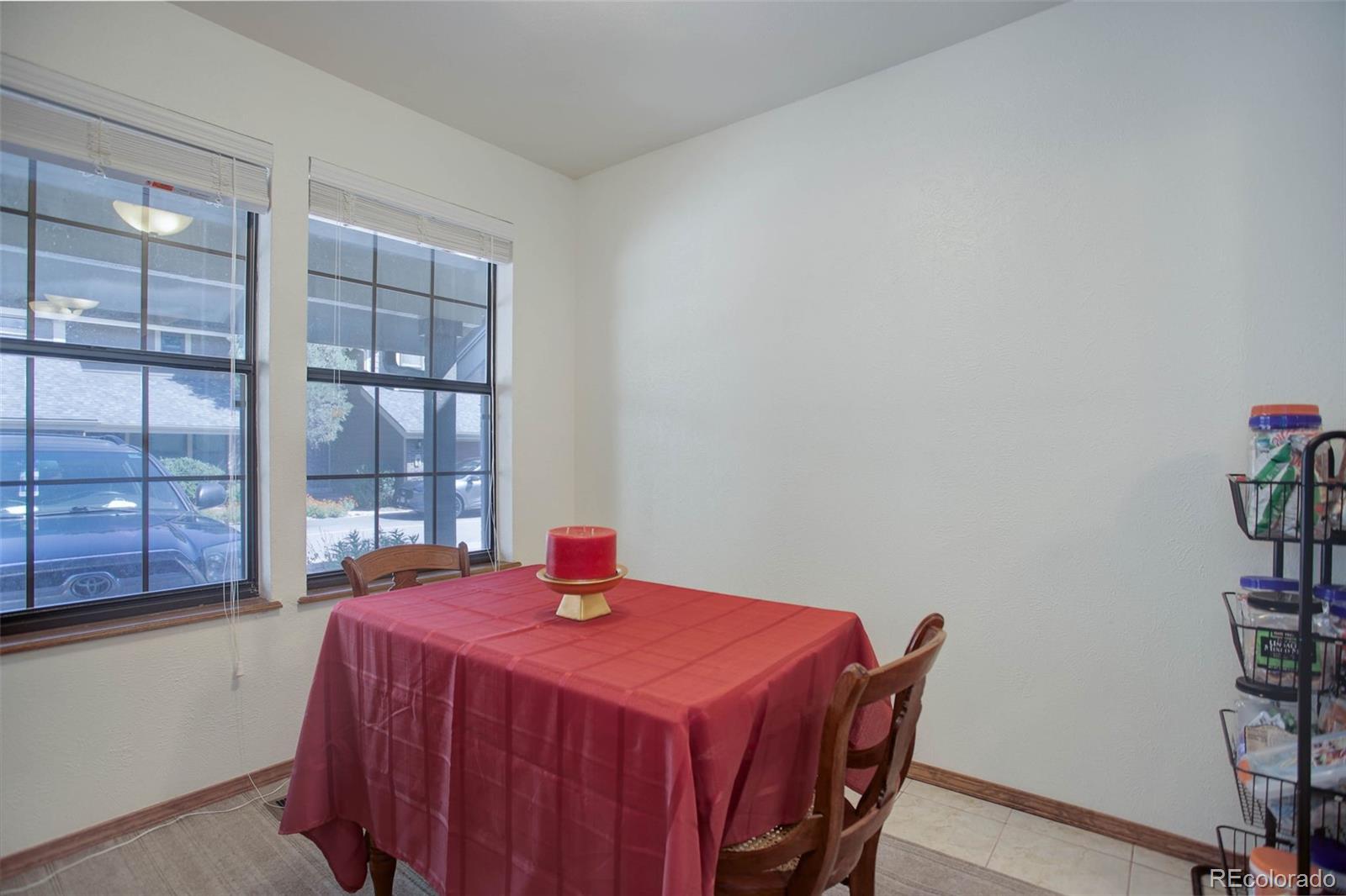 MLS Image #5 for 10812 w evans avenue 13,lakewood, Colorado