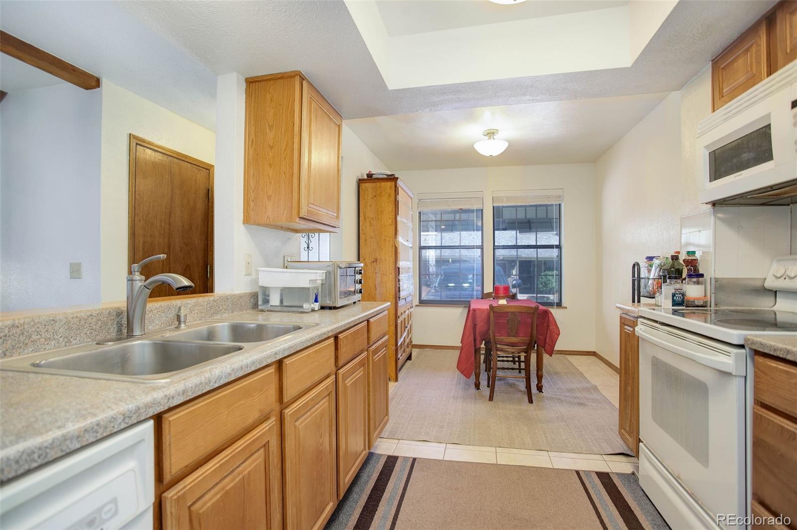 MLS Image #6 for 10812 w evans avenue 13,lakewood, Colorado