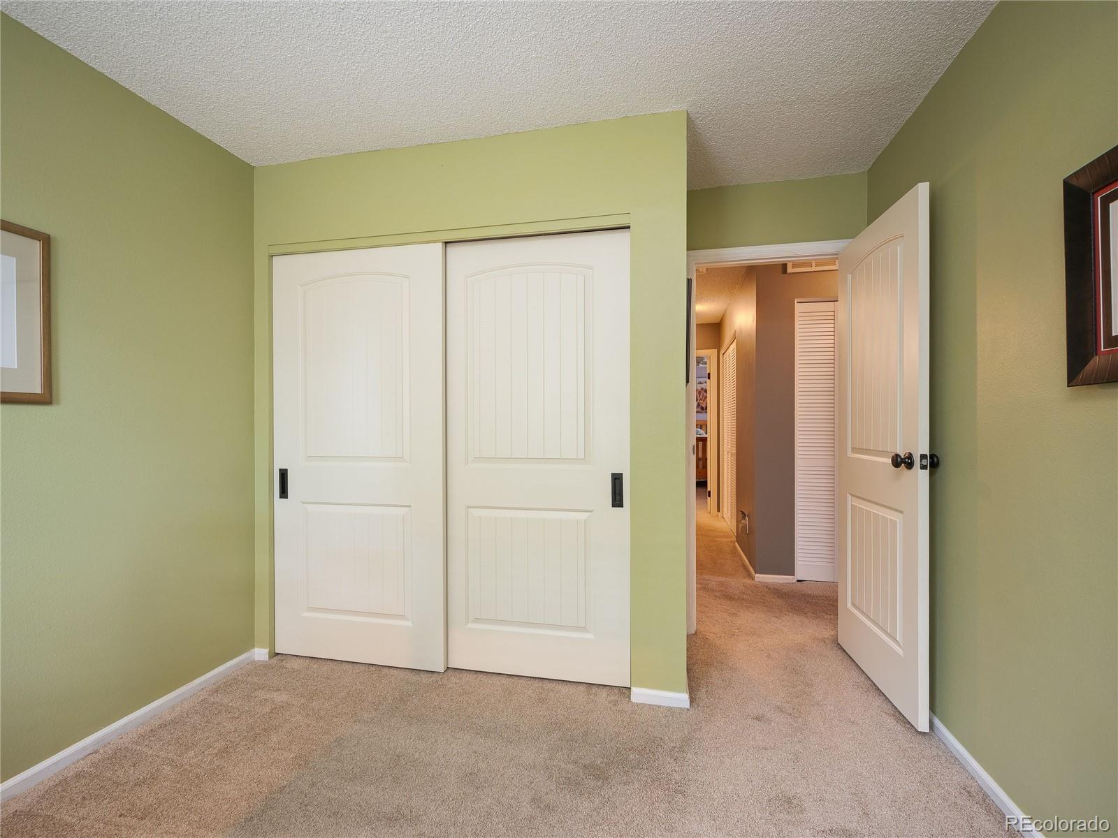 MLS Image #14 for 521 w crestline circle 10a3,littleton, Colorado