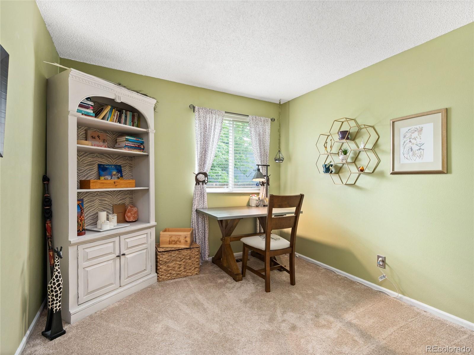 MLS Image #15 for 521 w crestline circle 10a3,littleton, Colorado