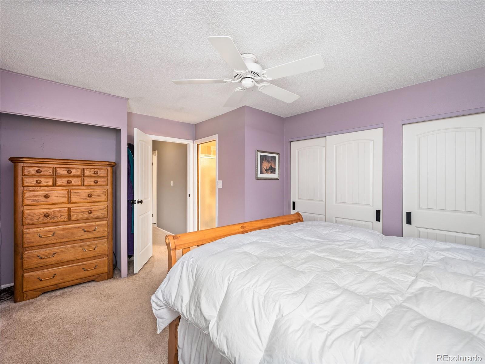 MLS Image #18 for 521 w crestline circle 10a3,littleton, Colorado