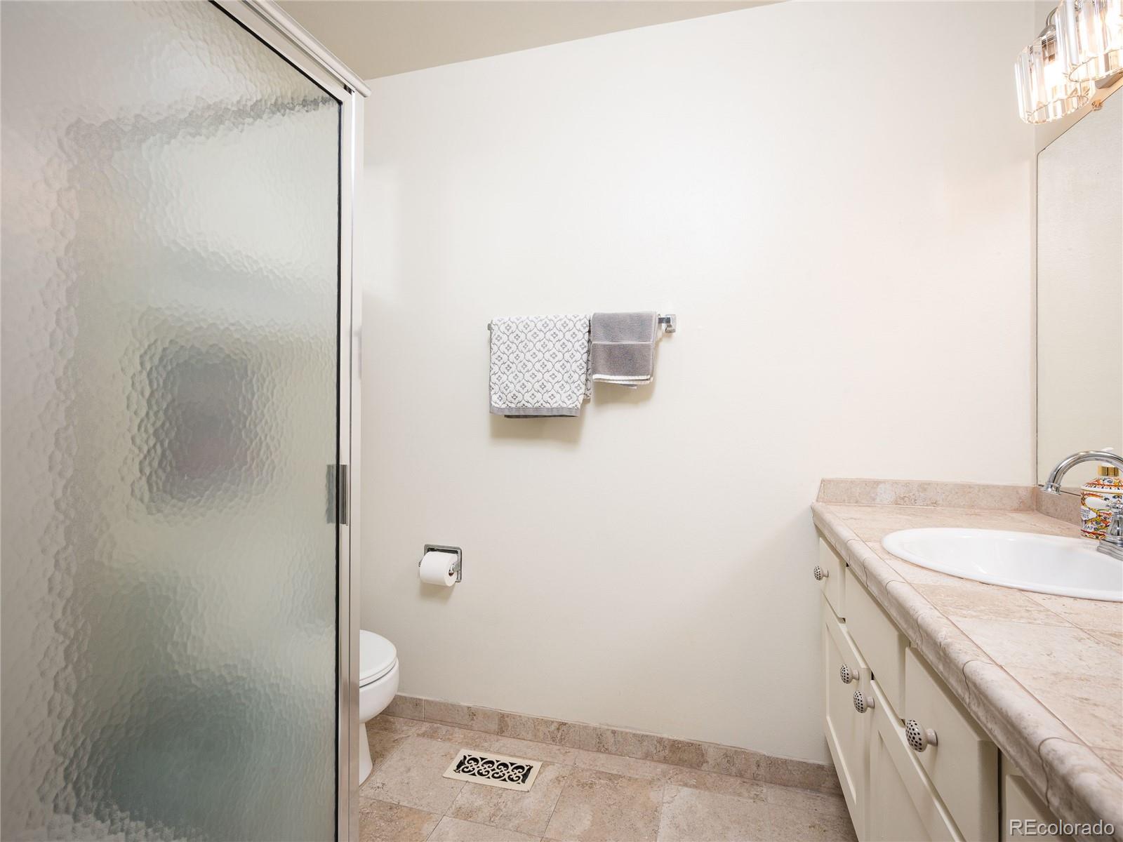 MLS Image #19 for 521 w crestline circle 10a3,littleton, Colorado