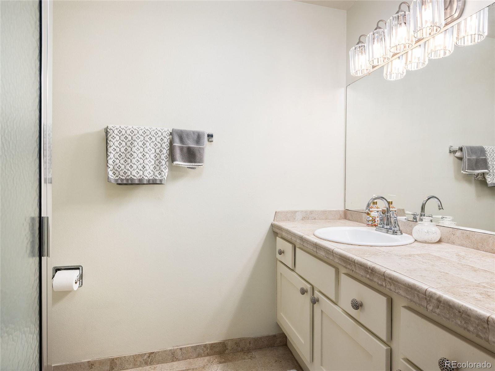 MLS Image #20 for 521 w crestline circle 10a3,littleton, Colorado