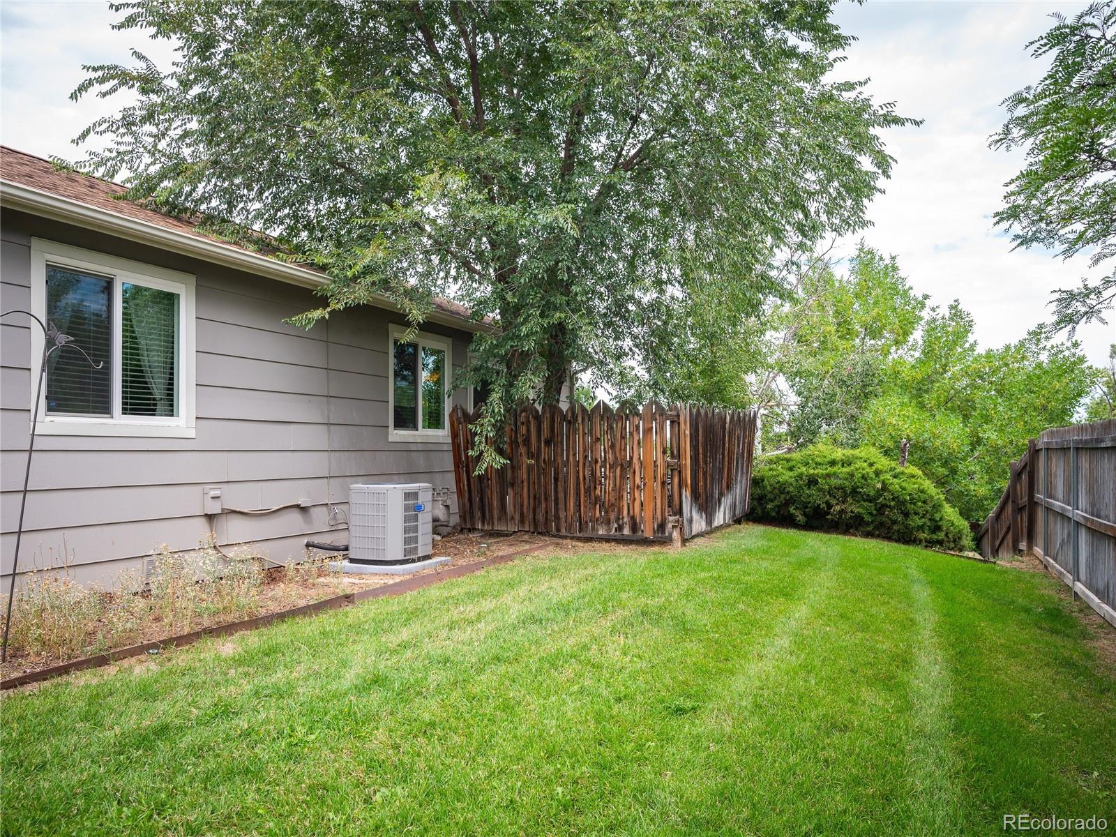 MLS Image #21 for 521 w crestline circle 10a3,littleton, Colorado