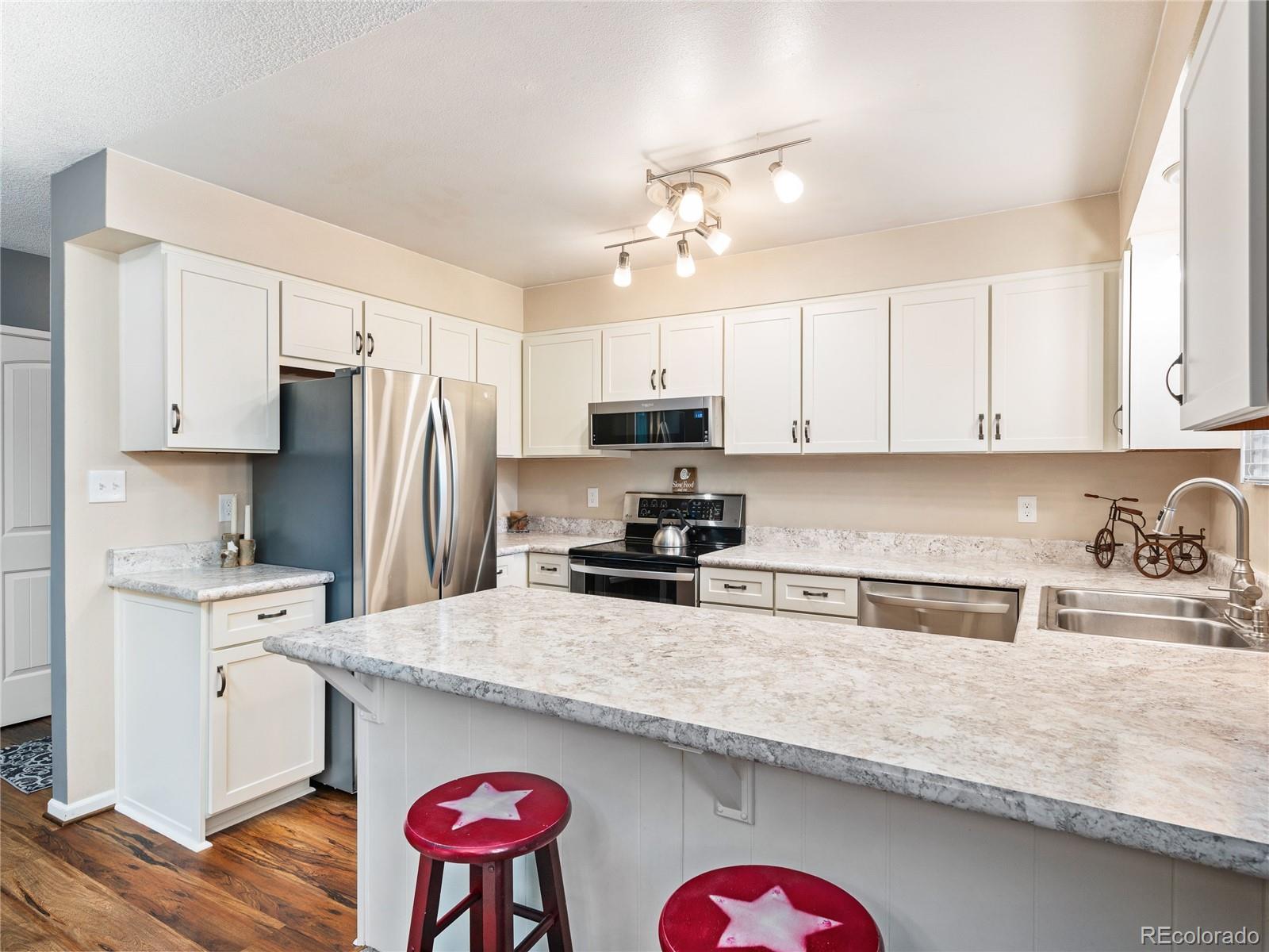 MLS Image #7 for 521 w crestline circle 10a3,littleton, Colorado