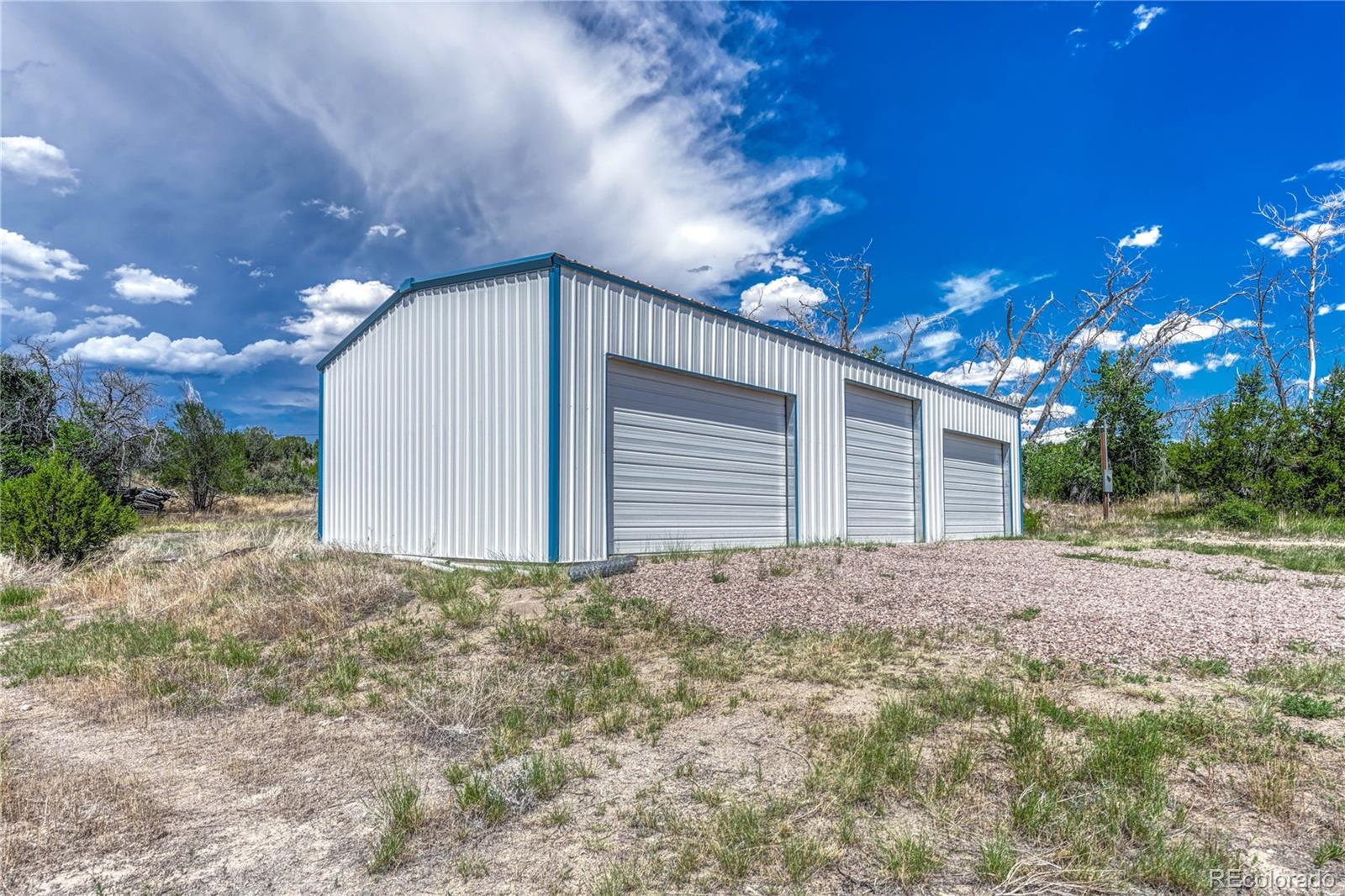 MLS Image #47 for 1183  2nd street,penrose, Colorado