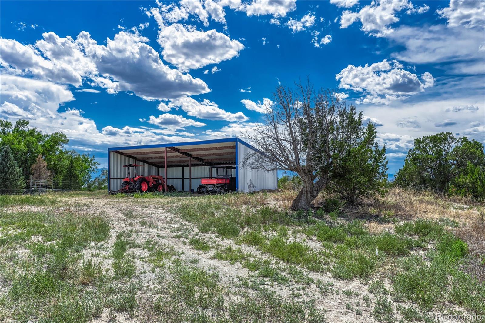 MLS Image #49 for 1183  2nd street,penrose, Colorado