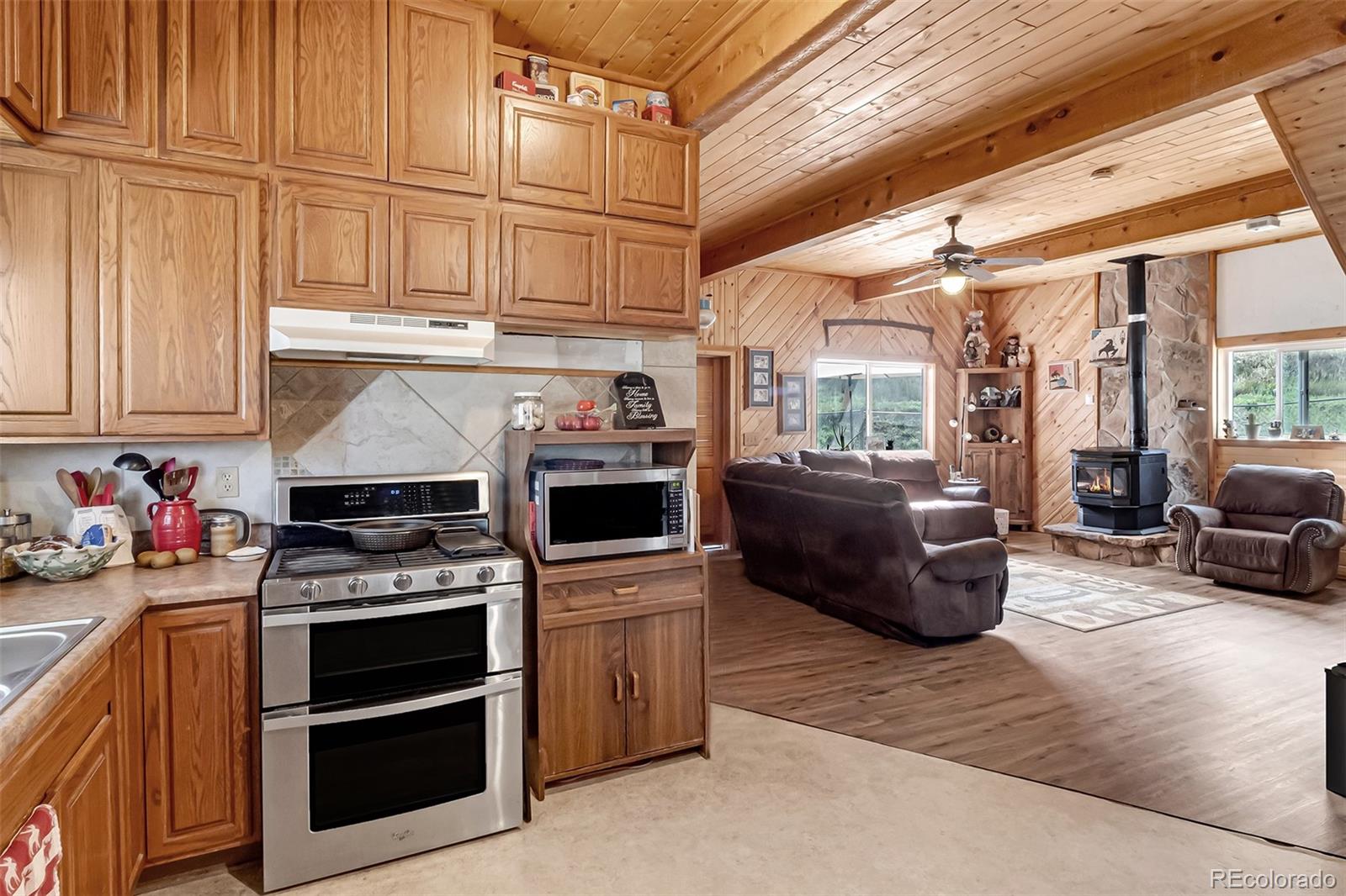 MLS Image #12 for 26101 & 246  16 1/10ths road,whitewater, Colorado