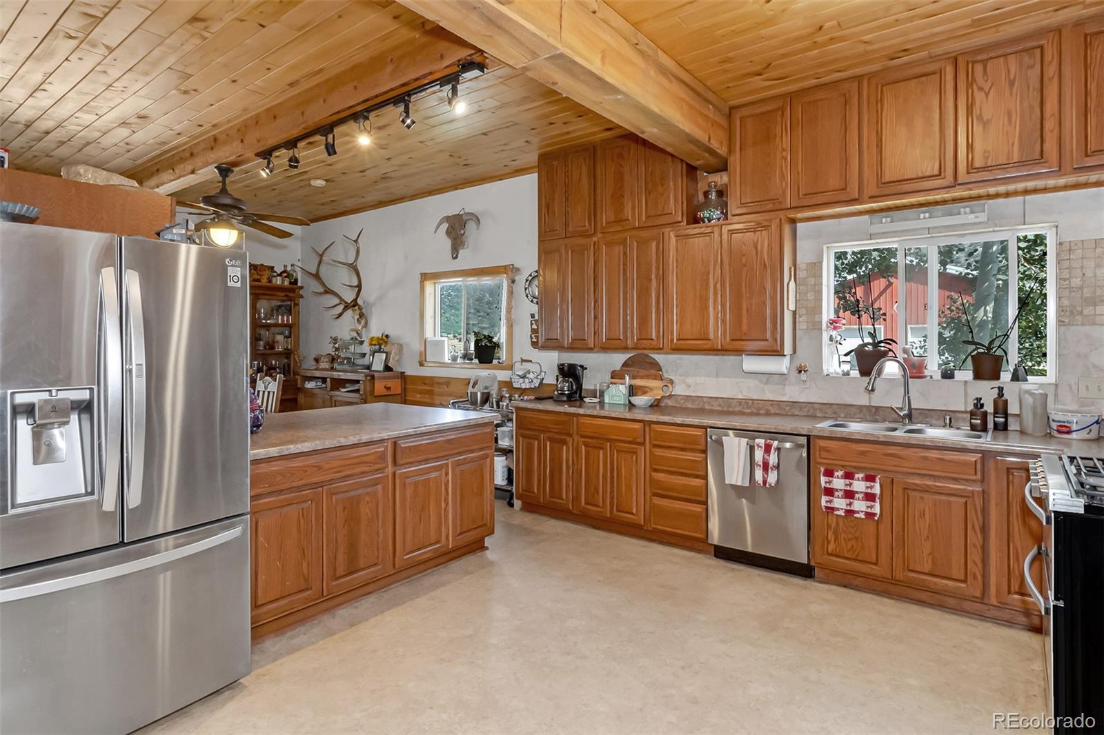 MLS Image #15 for 26101 & 246  16 1/10ths road,whitewater, Colorado