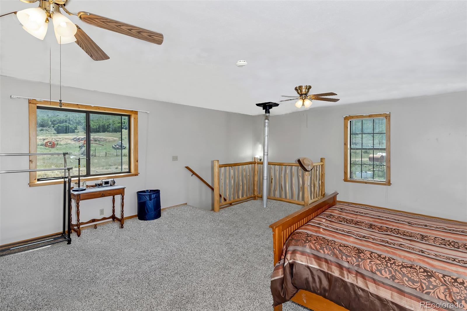 MLS Image #3 for 26101 & 246  16 1/10ths road,whitewater, Colorado