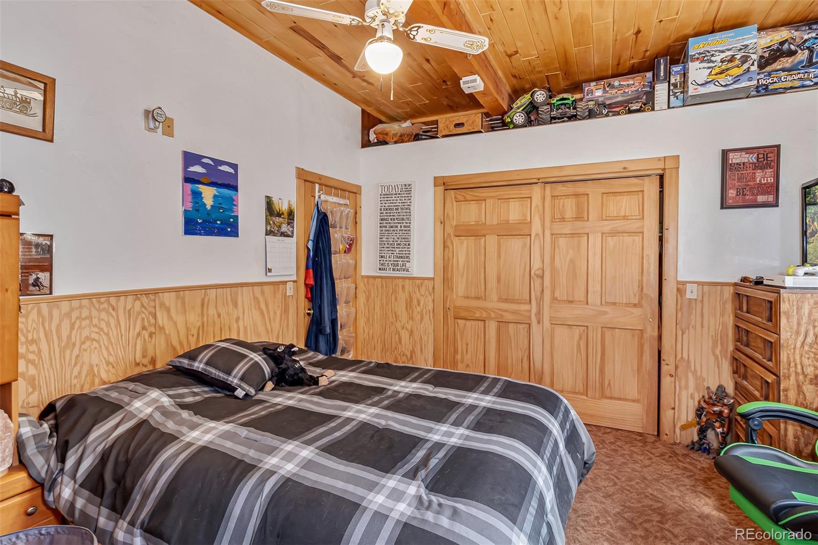 MLS Image #33 for 26101 & 246  16 1/10ths road,whitewater, Colorado