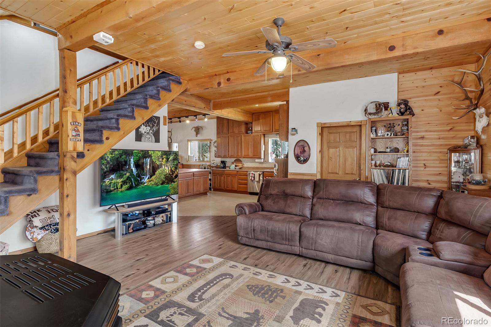 MLS Image #34 for 26101 & 246  16 1/10ths road,whitewater, Colorado