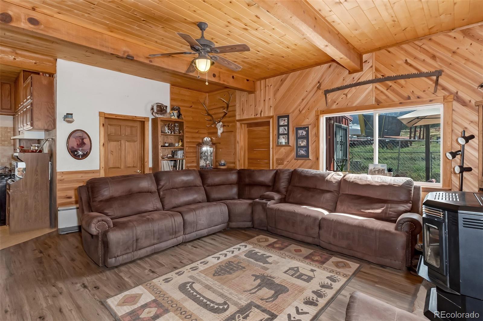 MLS Image #35 for 26101 & 246  16 1/10ths road,whitewater, Colorado