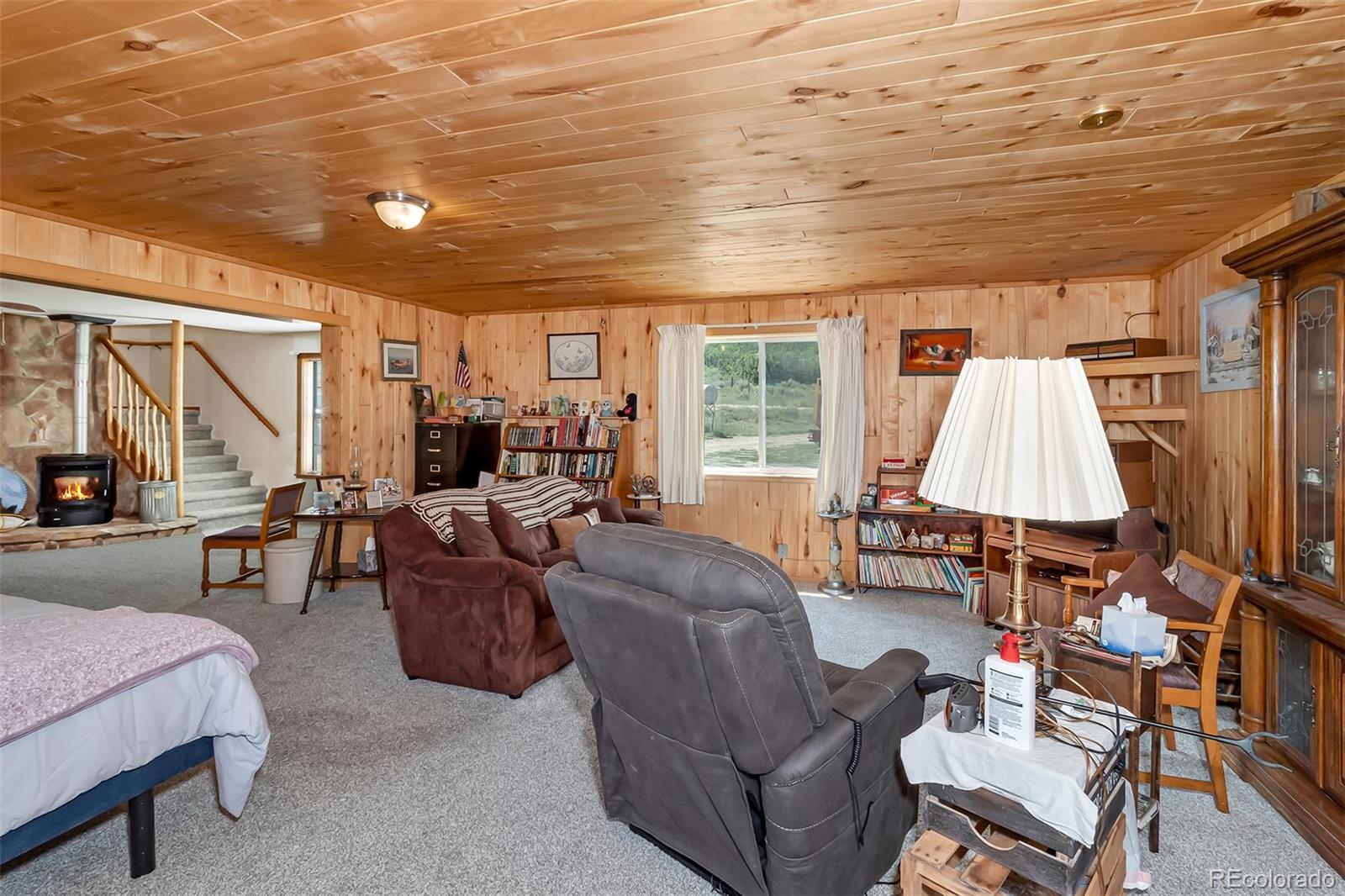 MLS Image #43 for 26101 & 246  16 1/10ths road,whitewater, Colorado