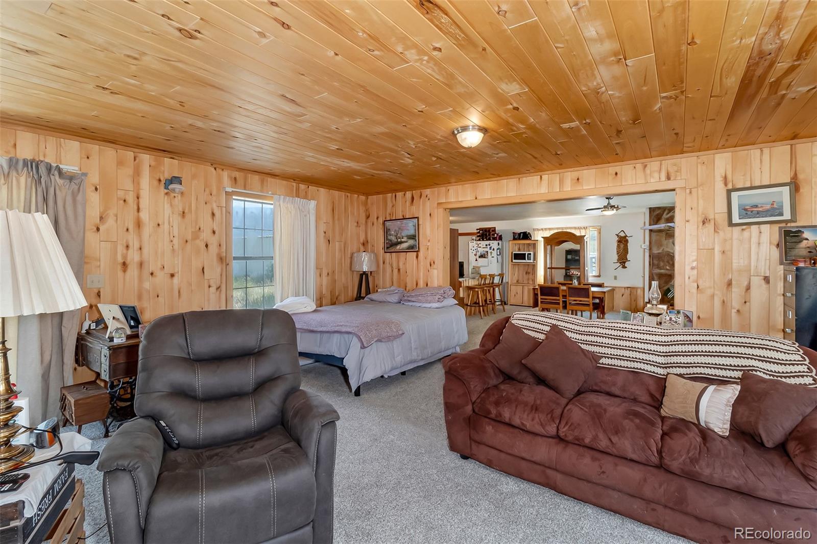 MLS Image #44 for 26101 & 246  16 1/10ths road,whitewater, Colorado