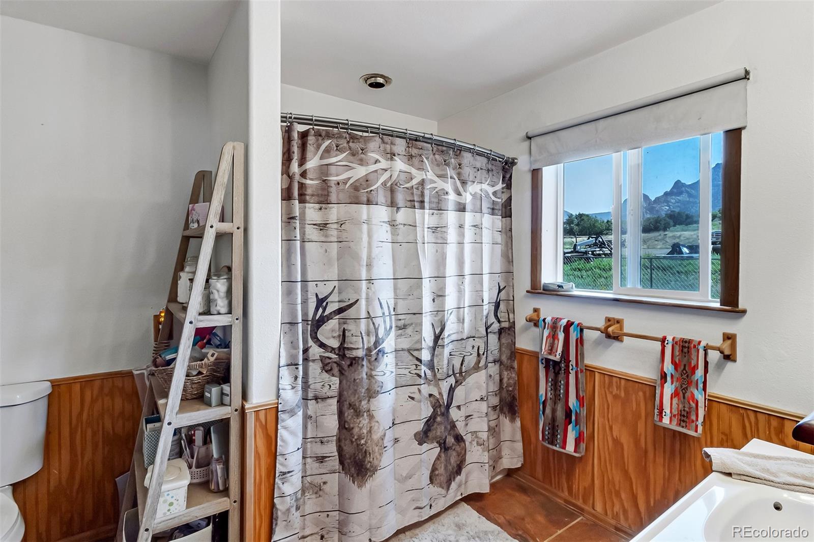 MLS Image #47 for 26101 & 246  16 1/10ths road,whitewater, Colorado