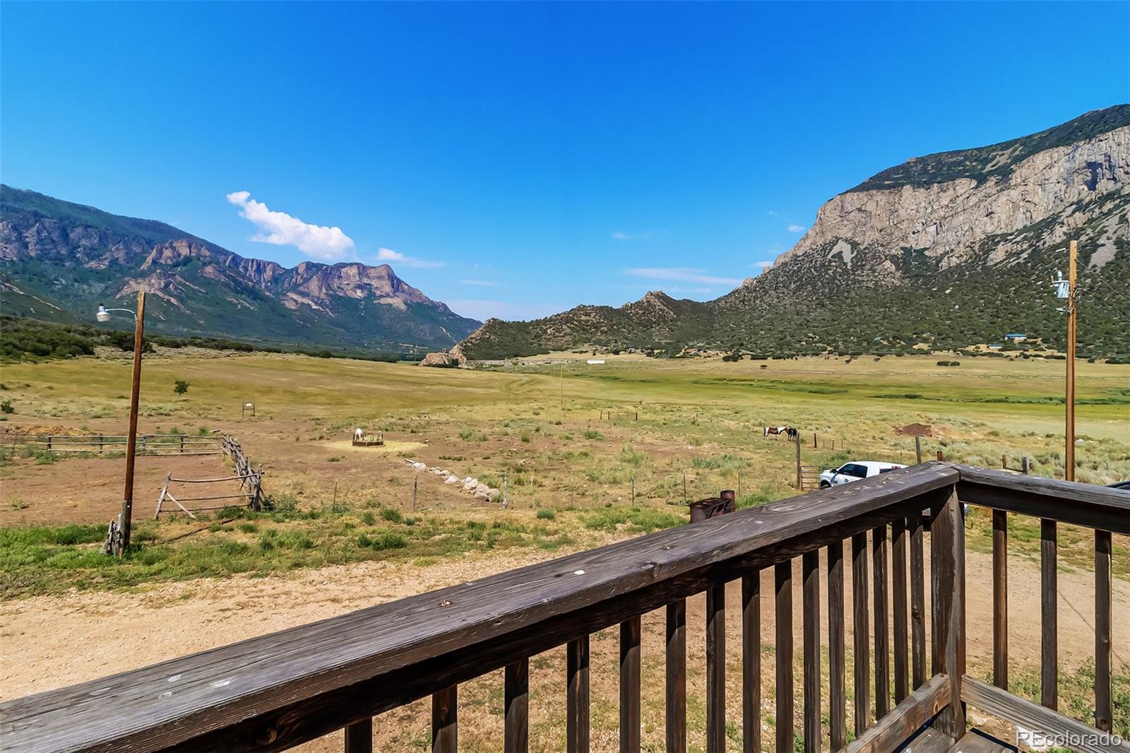 MLS Image #49 for 26101 & 246  16 1/10ths road,whitewater, Colorado