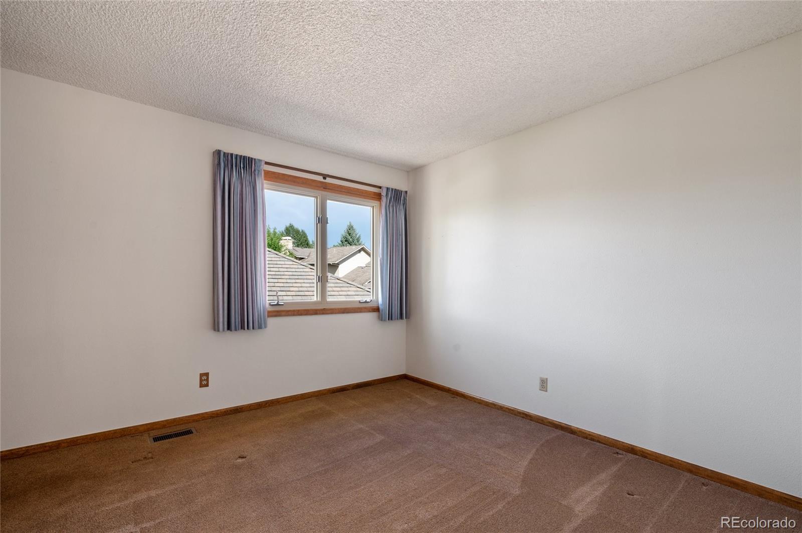 MLS Image #24 for 20887  parliament place,parker, Colorado