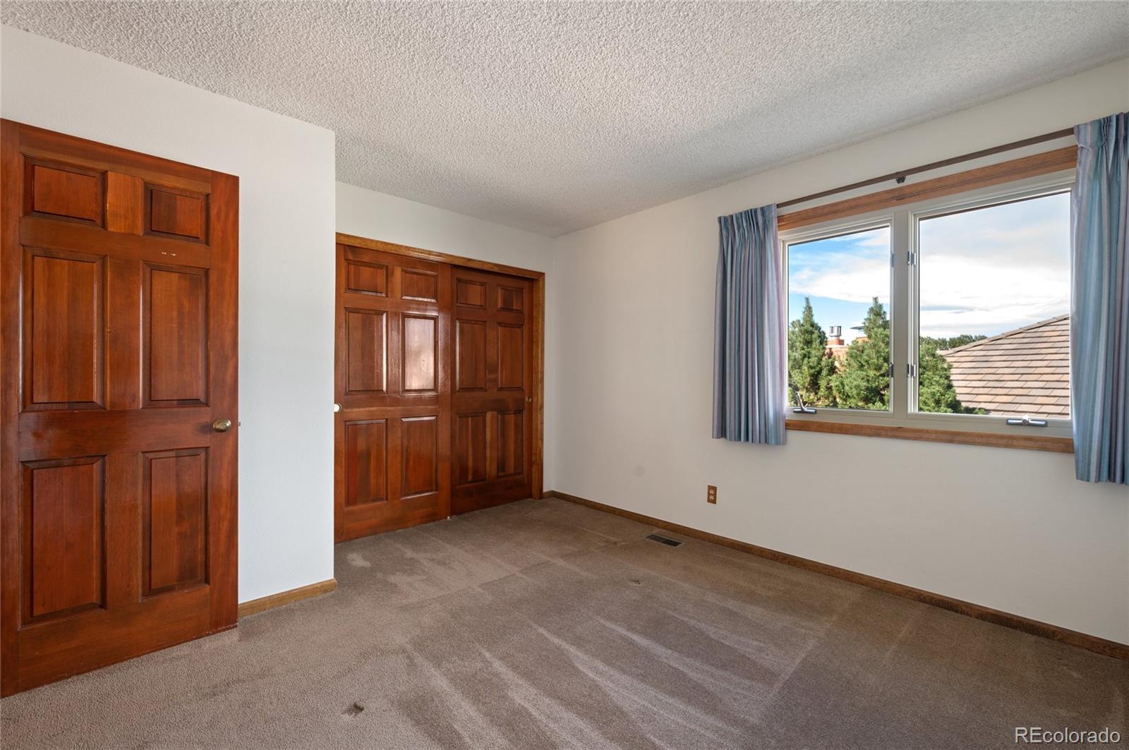 MLS Image #25 for 20887  parliament place,parker, Colorado