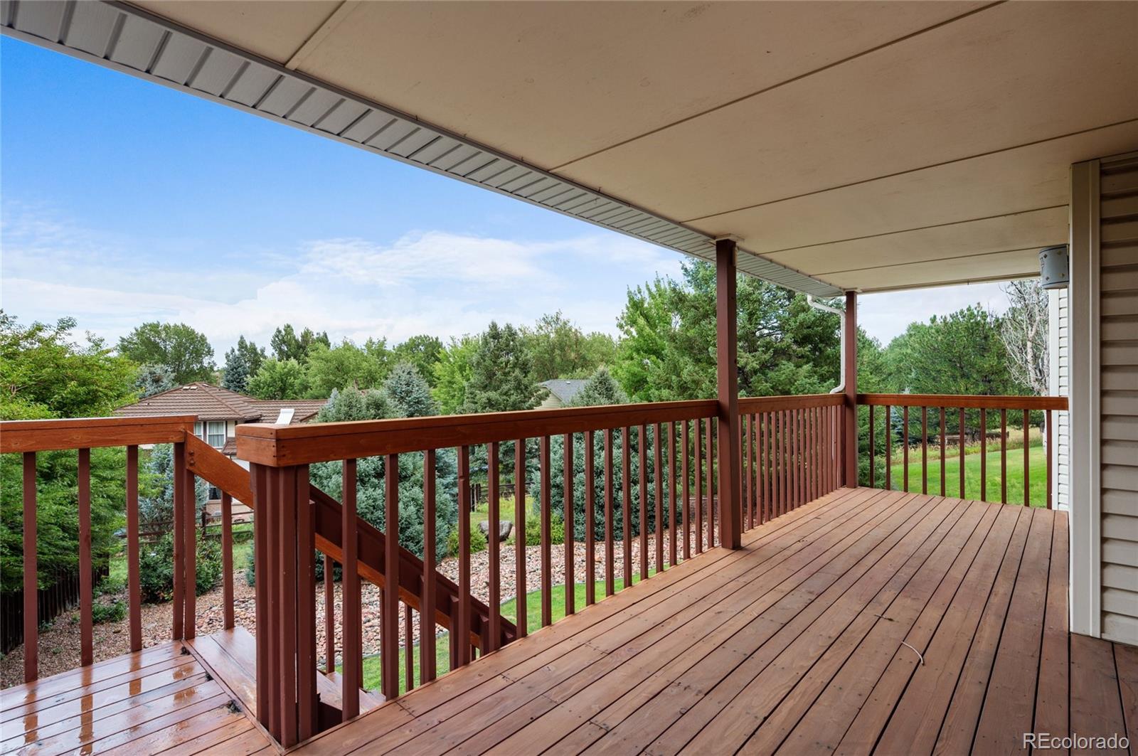 MLS Image #31 for 20887  parliament place,parker, Colorado