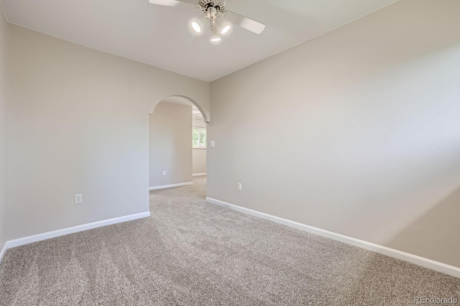 MLS Image #13 for 5361  mira loma circle,colorado springs, Colorado