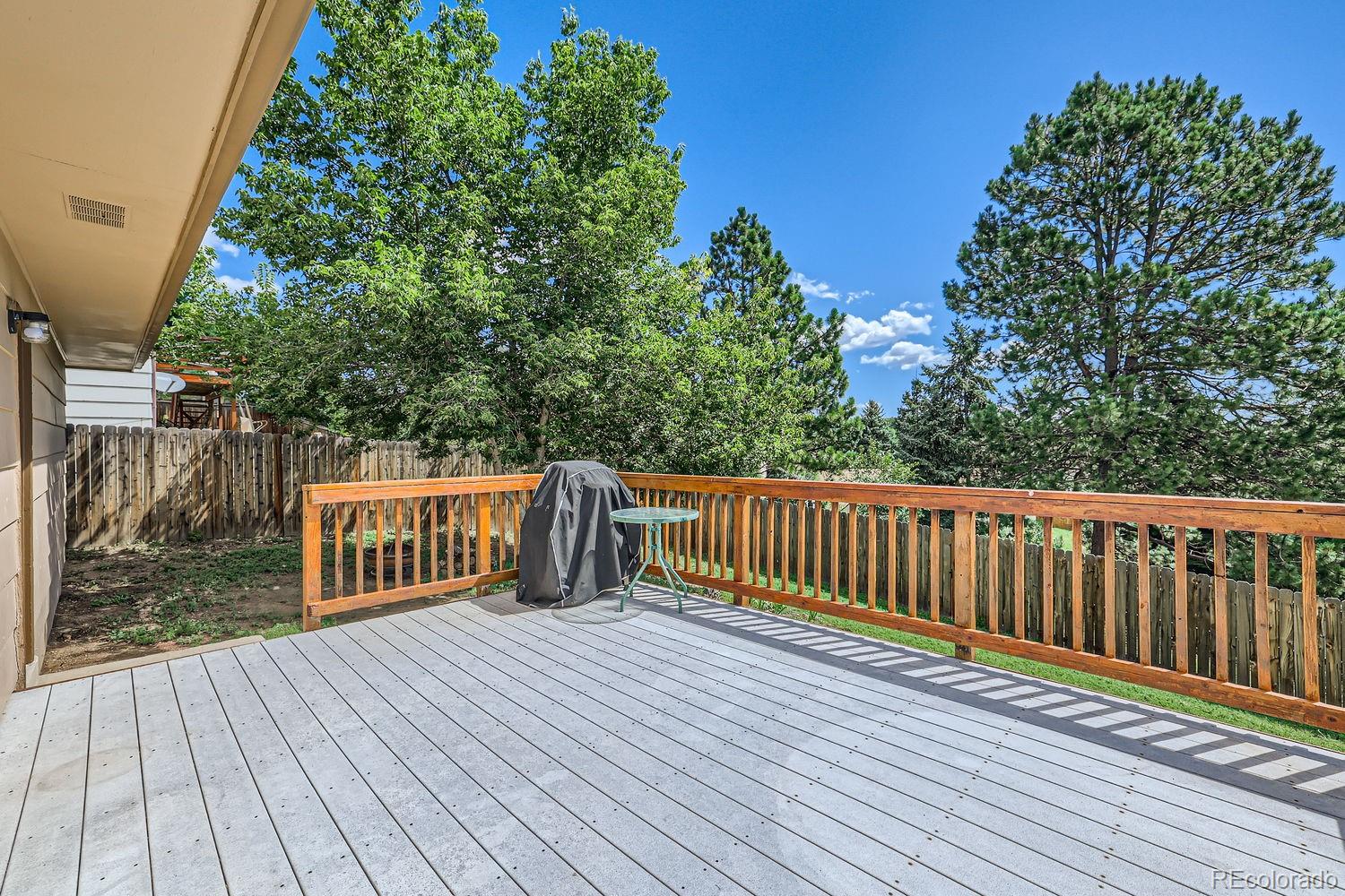 MLS Image #26 for 5361  mira loma circle,colorado springs, Colorado