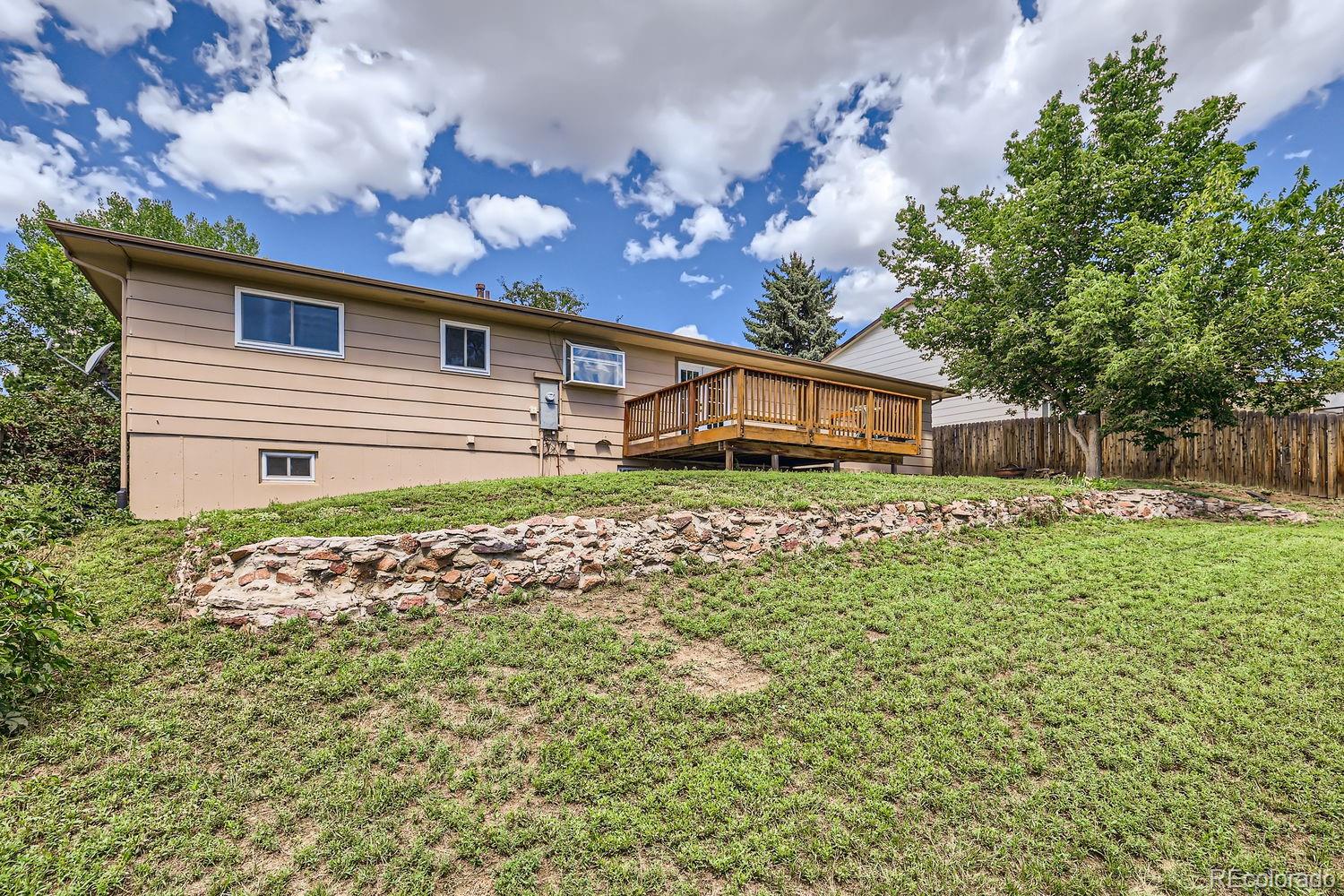 MLS Image #27 for 5361  mira loma circle,colorado springs, Colorado