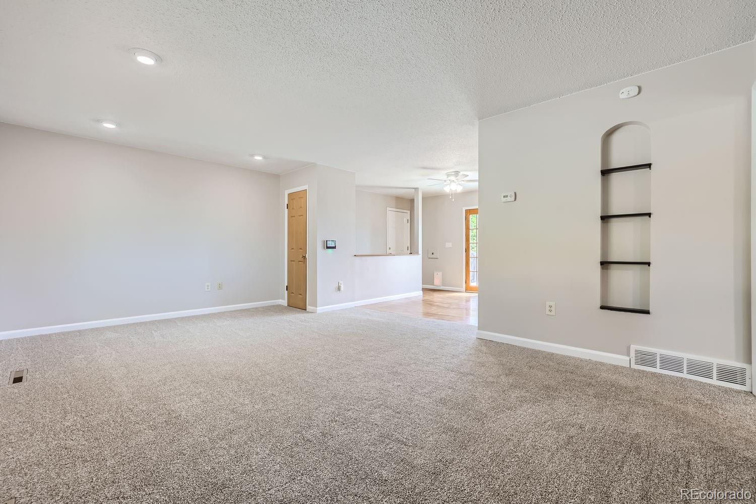 MLS Image #5 for 5361  mira loma circle,colorado springs, Colorado