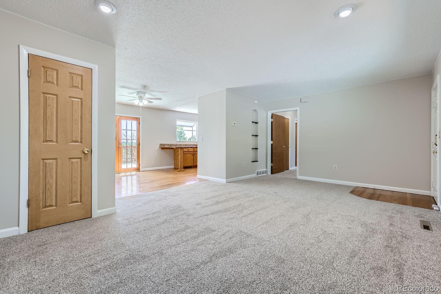 MLS Image #6 for 5361  mira loma circle,colorado springs, Colorado