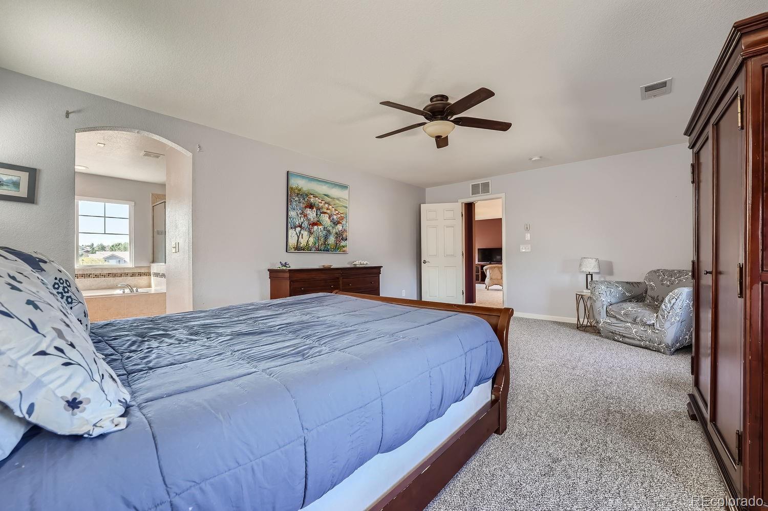 MLS Image #11 for 22066 e pennwood circle,centennial, Colorado