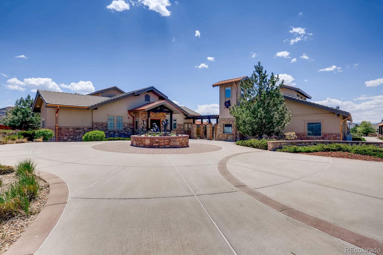 MLS Image #26 for 22066 e pennwood circle,centennial, Colorado