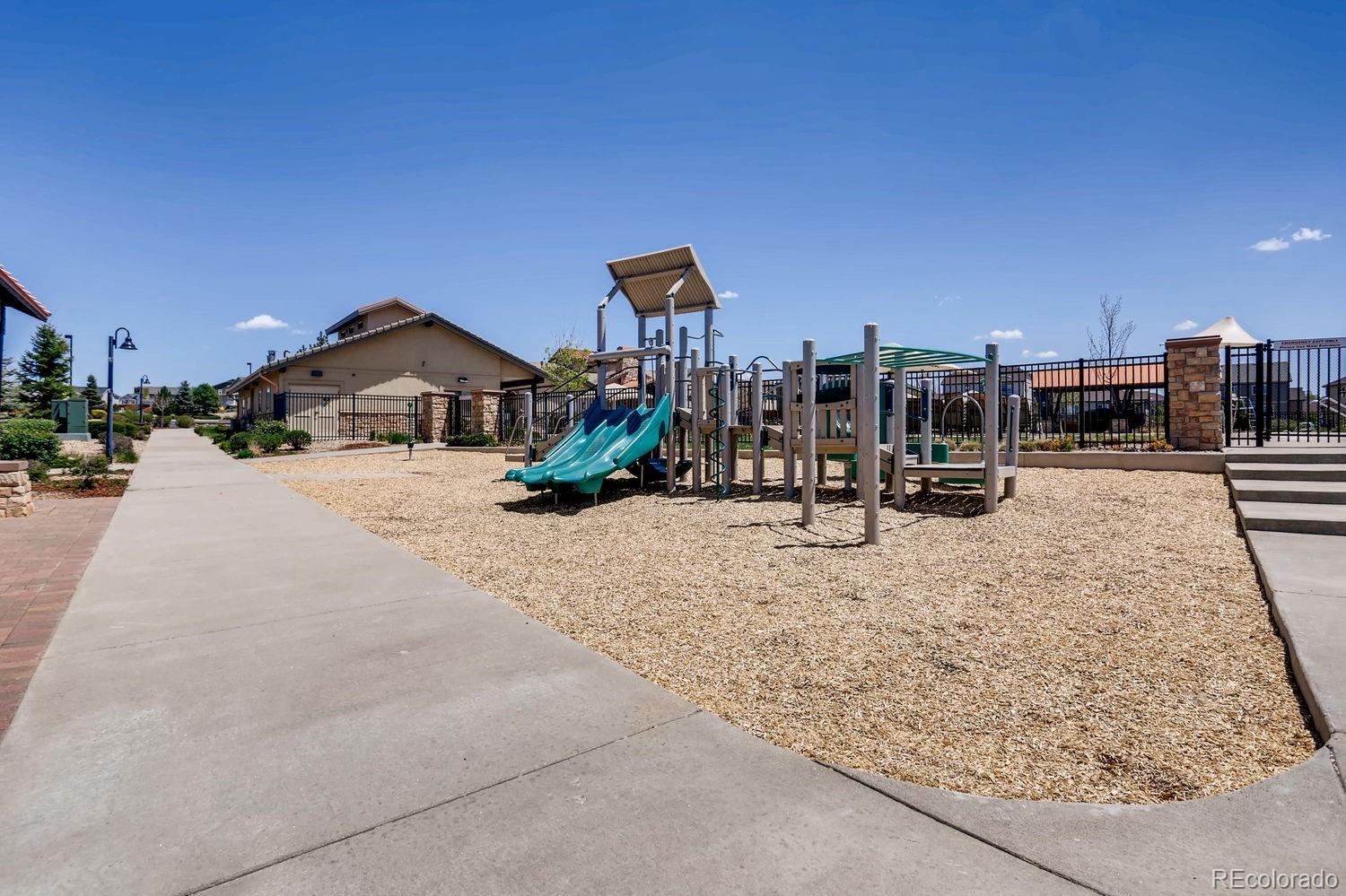 MLS Image #28 for 22066 e pennwood circle,centennial, Colorado