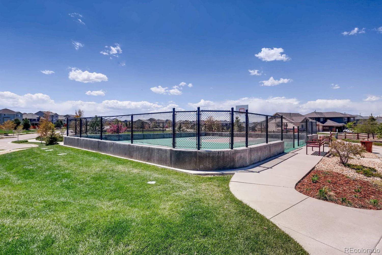 MLS Image #29 for 22066 e pennwood circle,centennial, Colorado