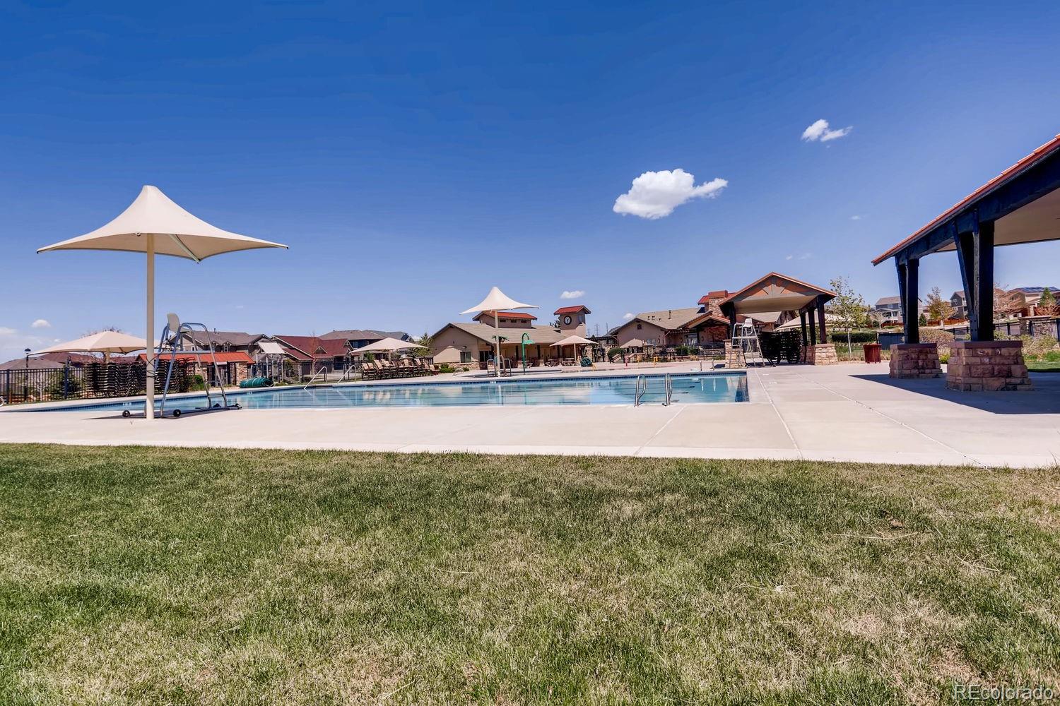 MLS Image #30 for 22066 e pennwood circle,centennial, Colorado