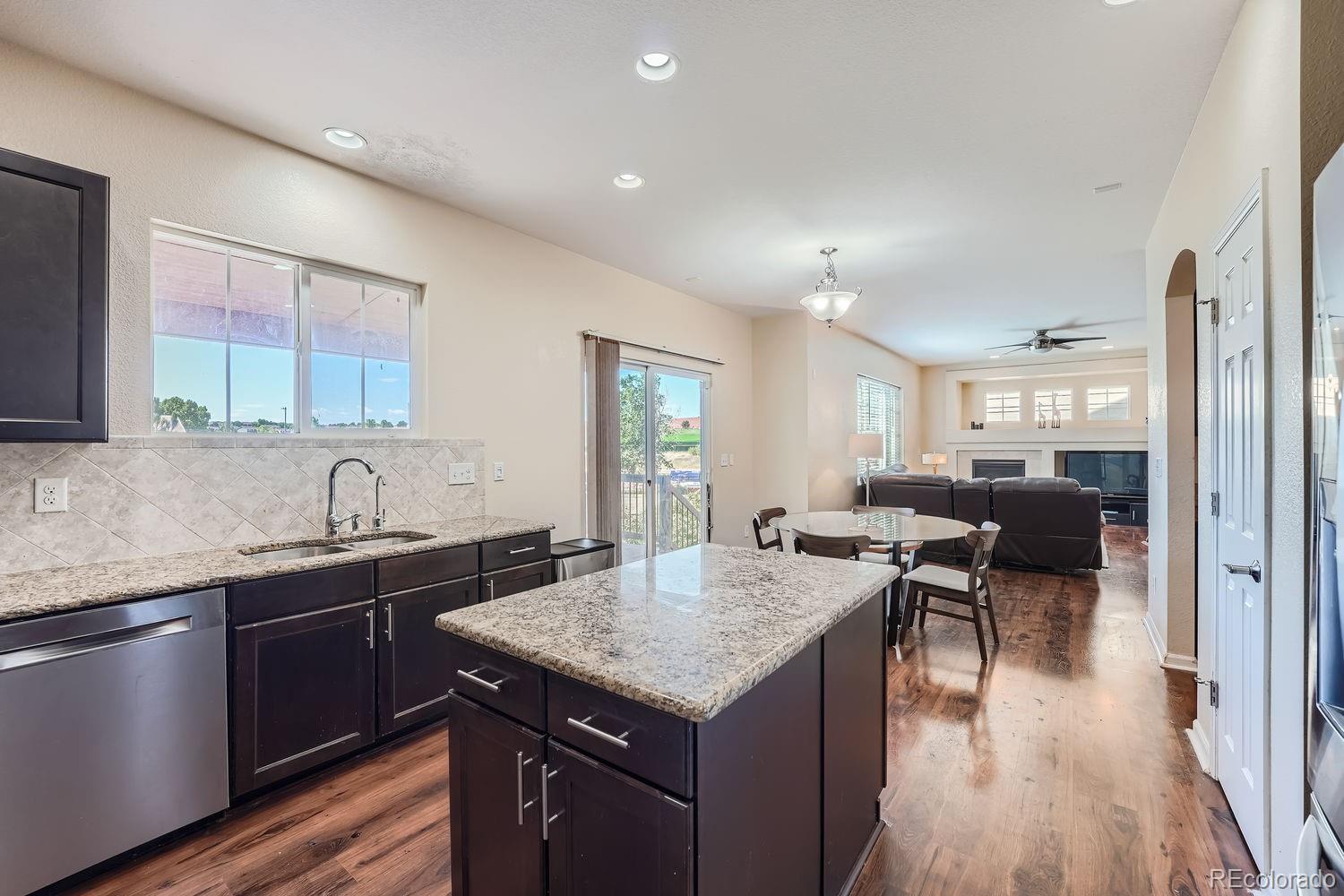 MLS Image #7 for 22066 e pennwood circle,centennial, Colorado