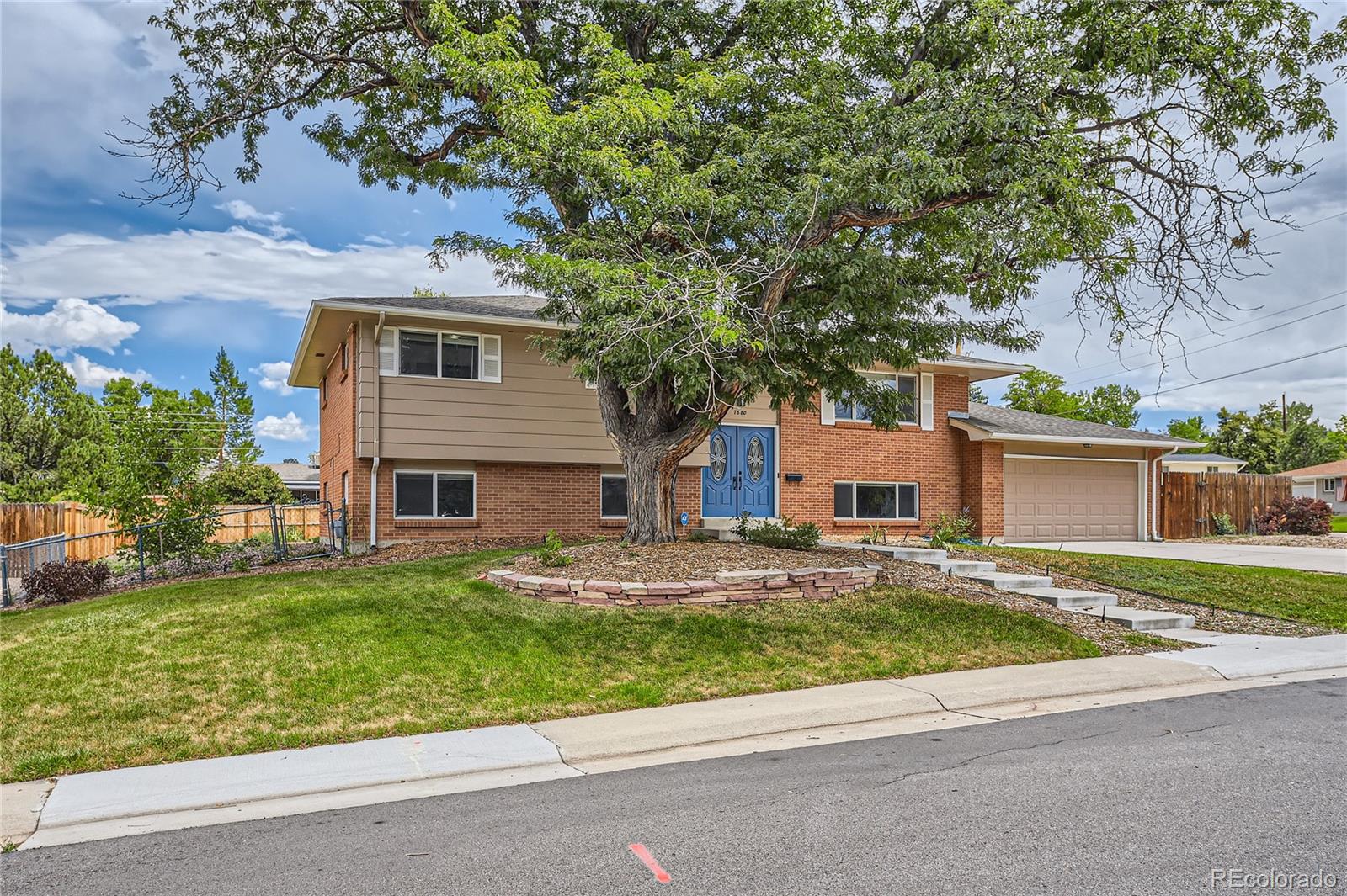 MLS Image #2 for 7880 s wellington street,centennial, Colorado