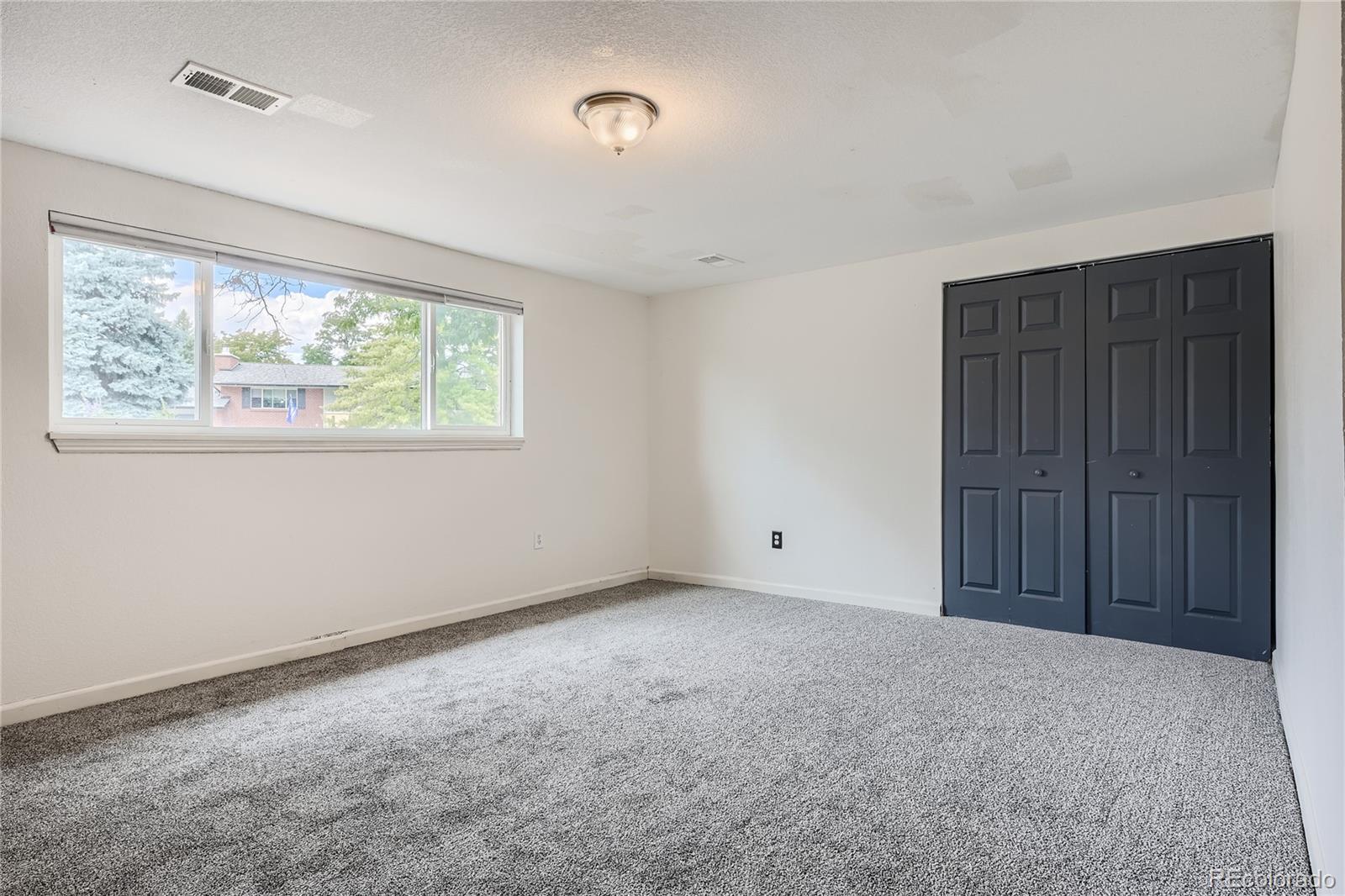 MLS Image #21 for 7880 s wellington street,centennial, Colorado