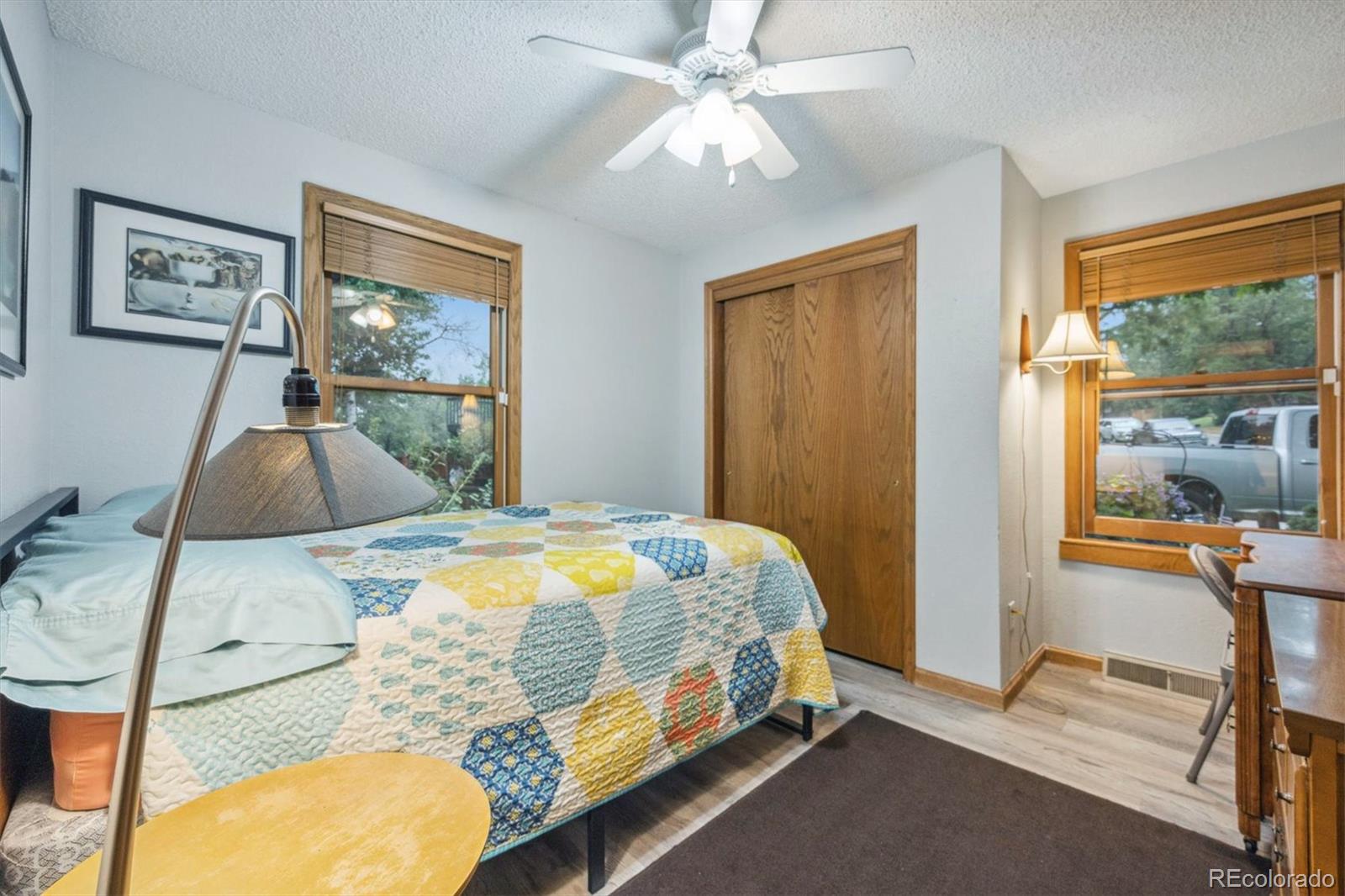 MLS Image #21 for 12173 w 27th drive,lakewood, Colorado