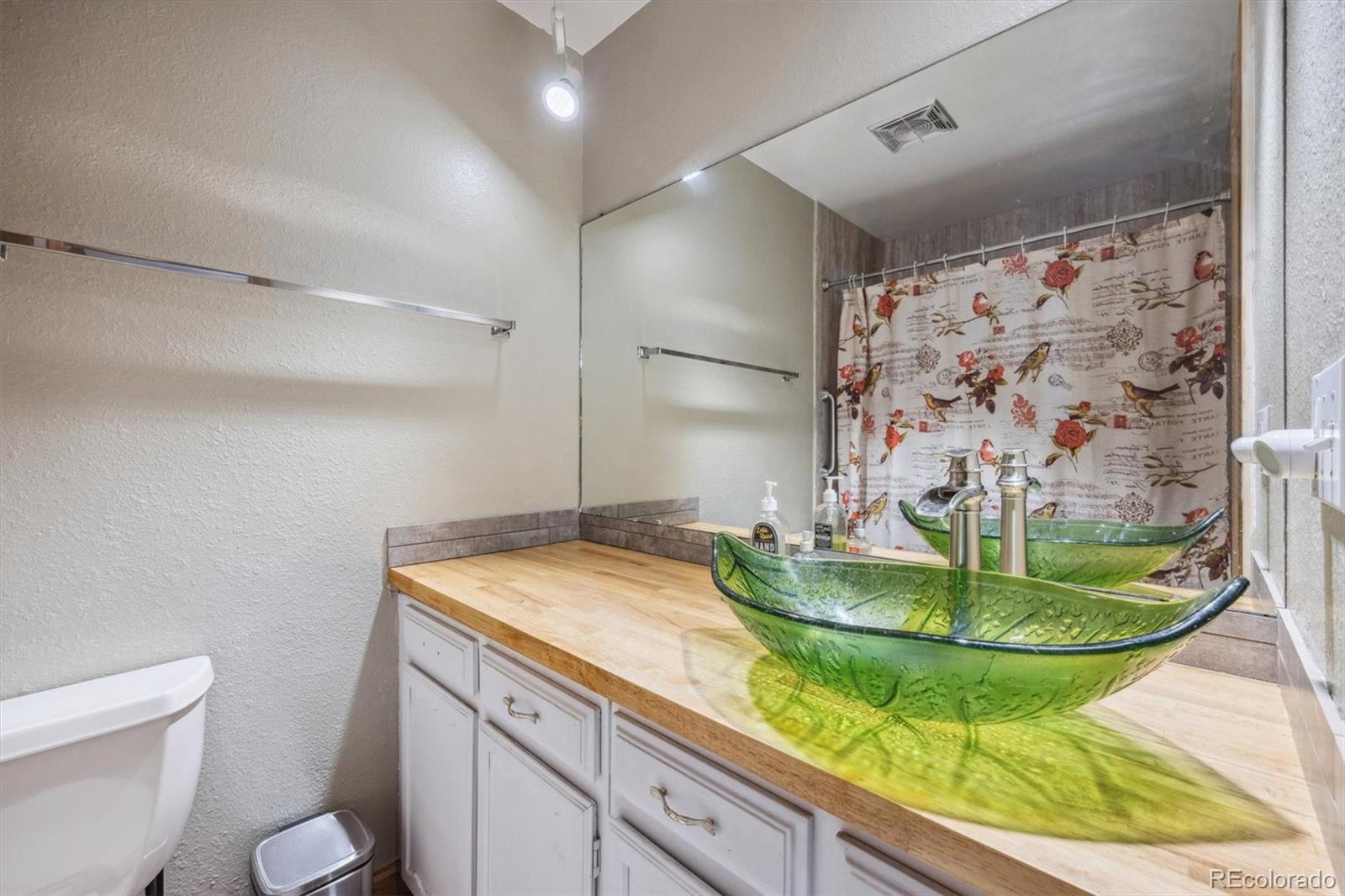 MLS Image #22 for 12173 w 27th drive,lakewood, Colorado