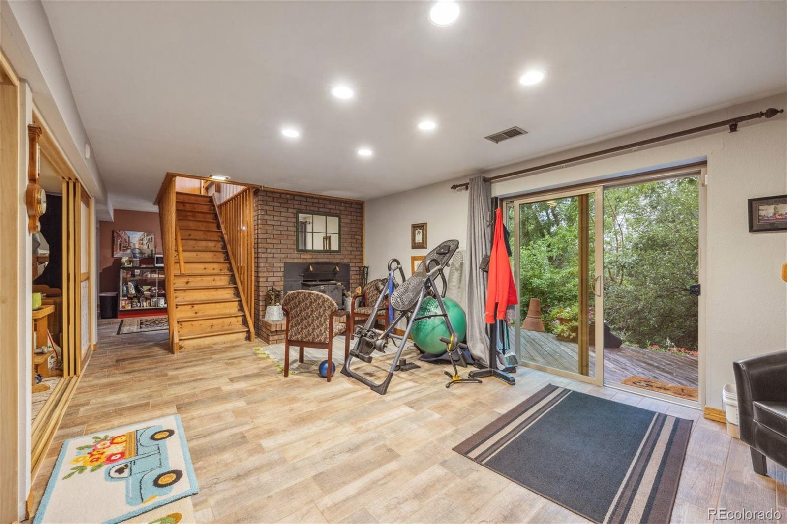 MLS Image #24 for 12173 w 27th drive,lakewood, Colorado