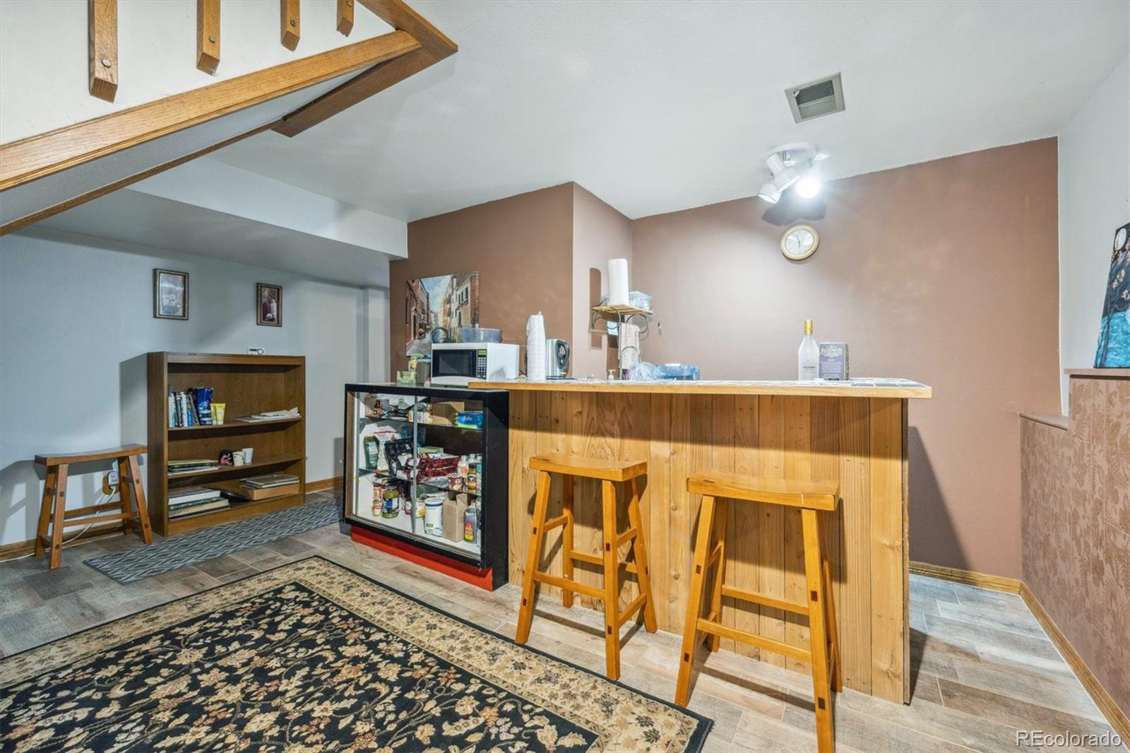 MLS Image #29 for 12173 w 27th drive,lakewood, Colorado