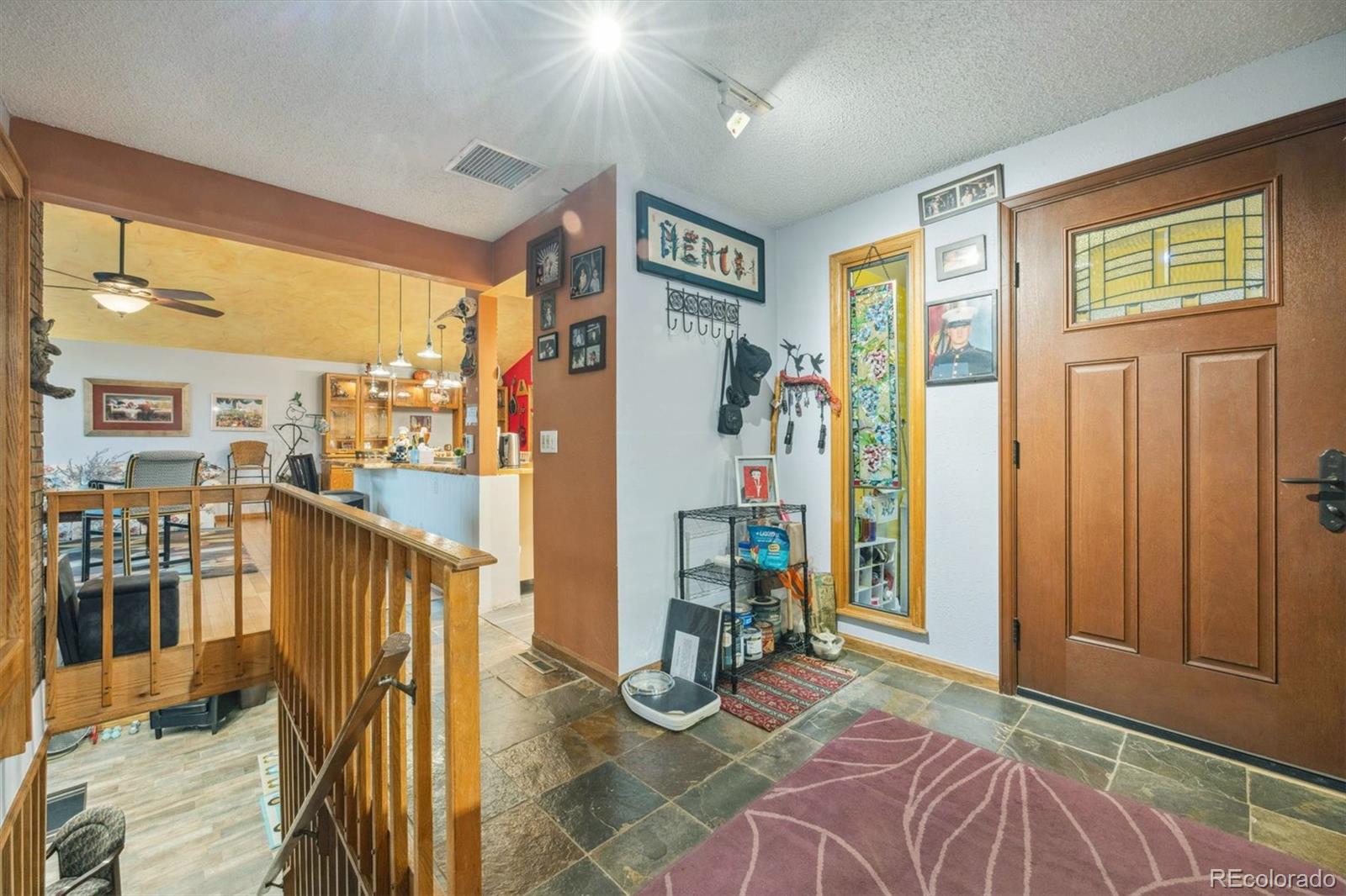 MLS Image #7 for 12173 w 27th drive,lakewood, Colorado