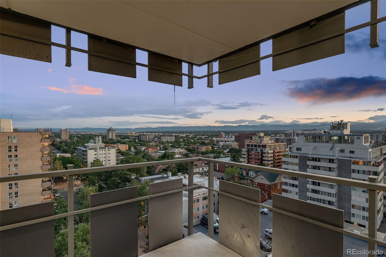 MLS Image #28 for 790 n washington street,denver, Colorado