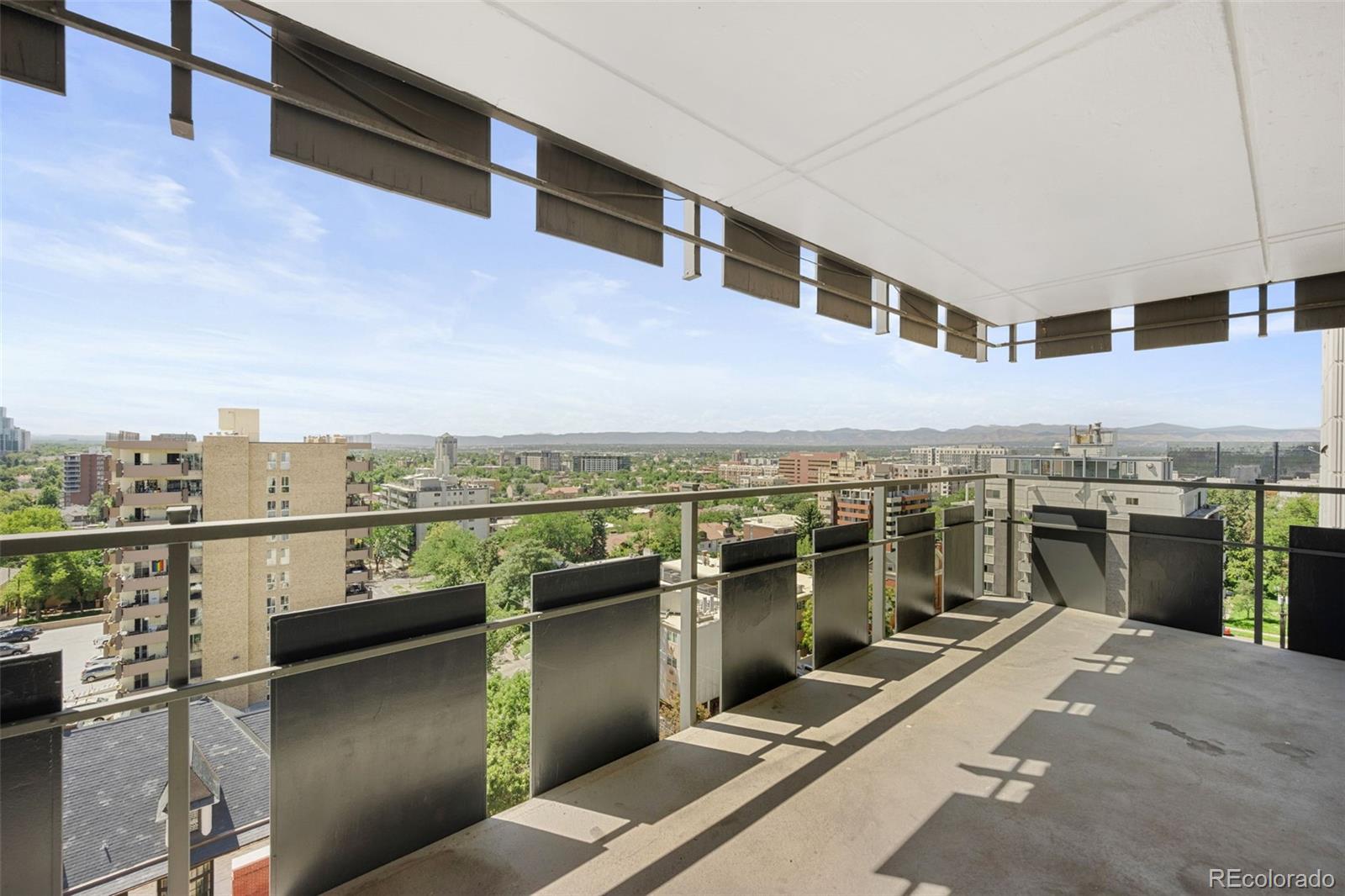 MLS Image #33 for 790 n washington street,denver, Colorado