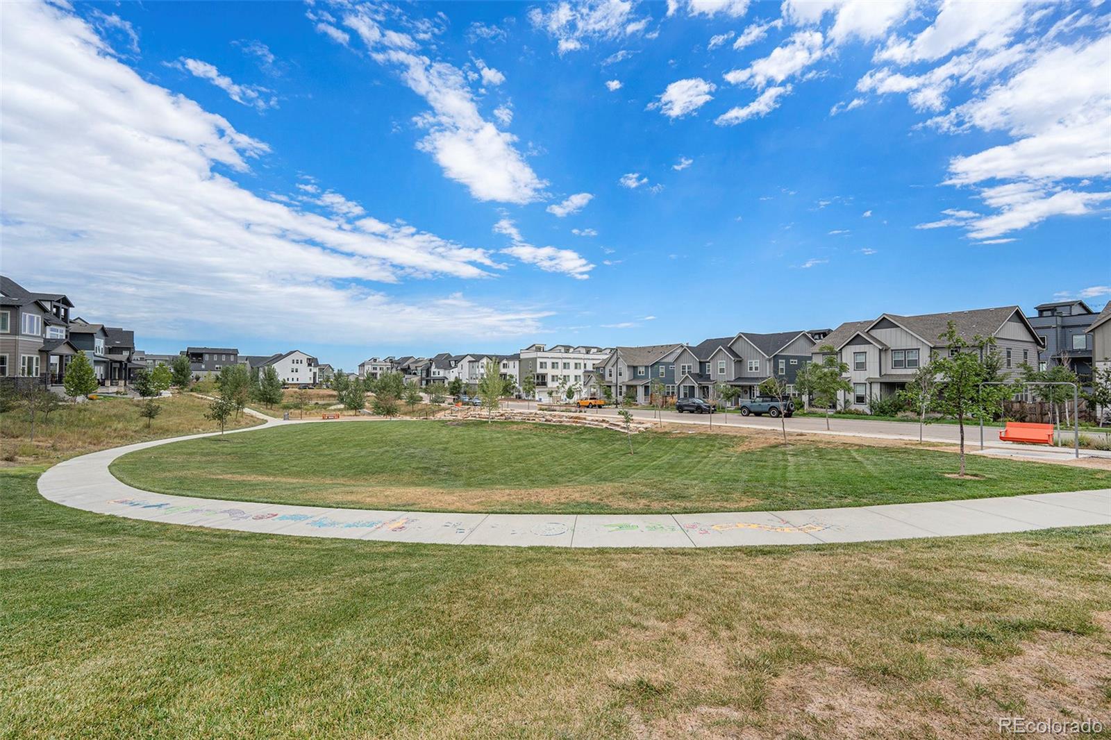 MLS Image #35 for 16734  shoshone street,broomfield, Colorado