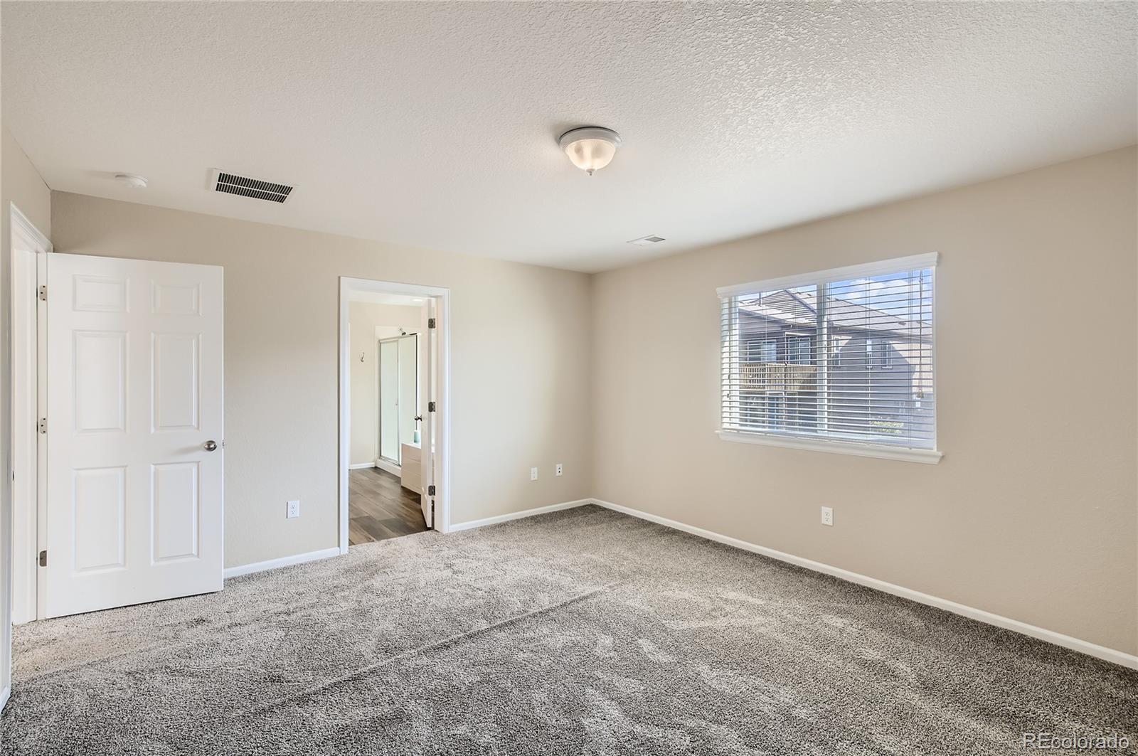 MLS Image #11 for 3420  mount powell ,broomfield, Colorado